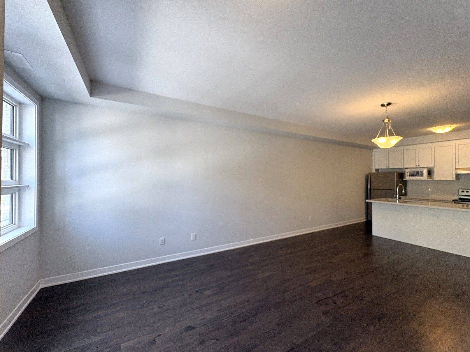 Markham, ON L3R 3X3,99 Anna Russell WAY