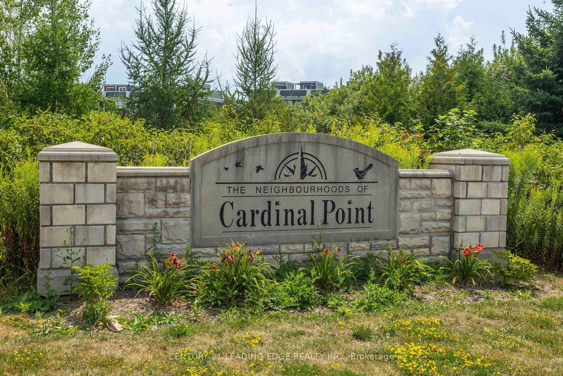 Whitchurch-stouffville, ON L4A 0W5,31 NW Passage N/A