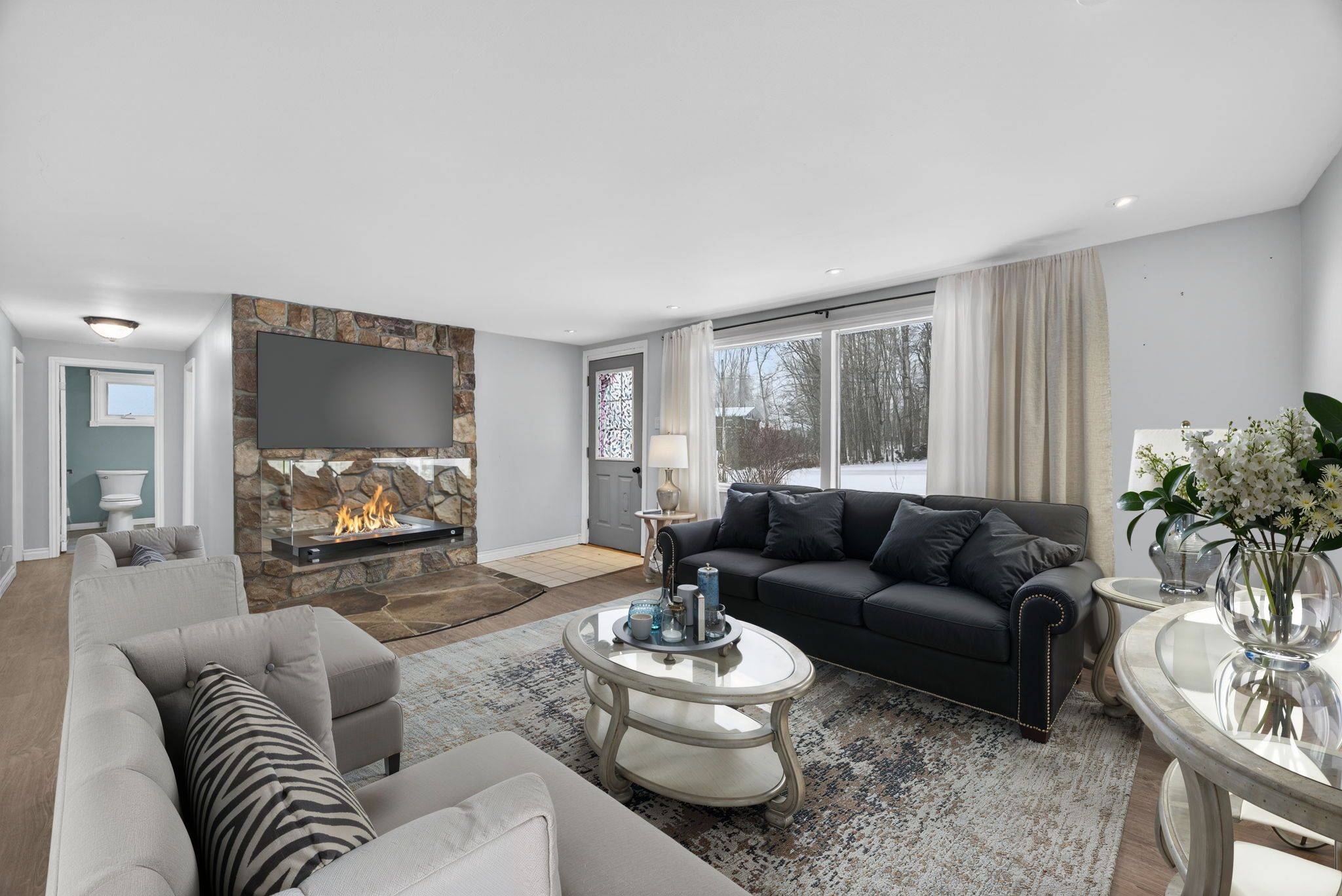 Ramara, ON L0K 1B0,3576 John ST