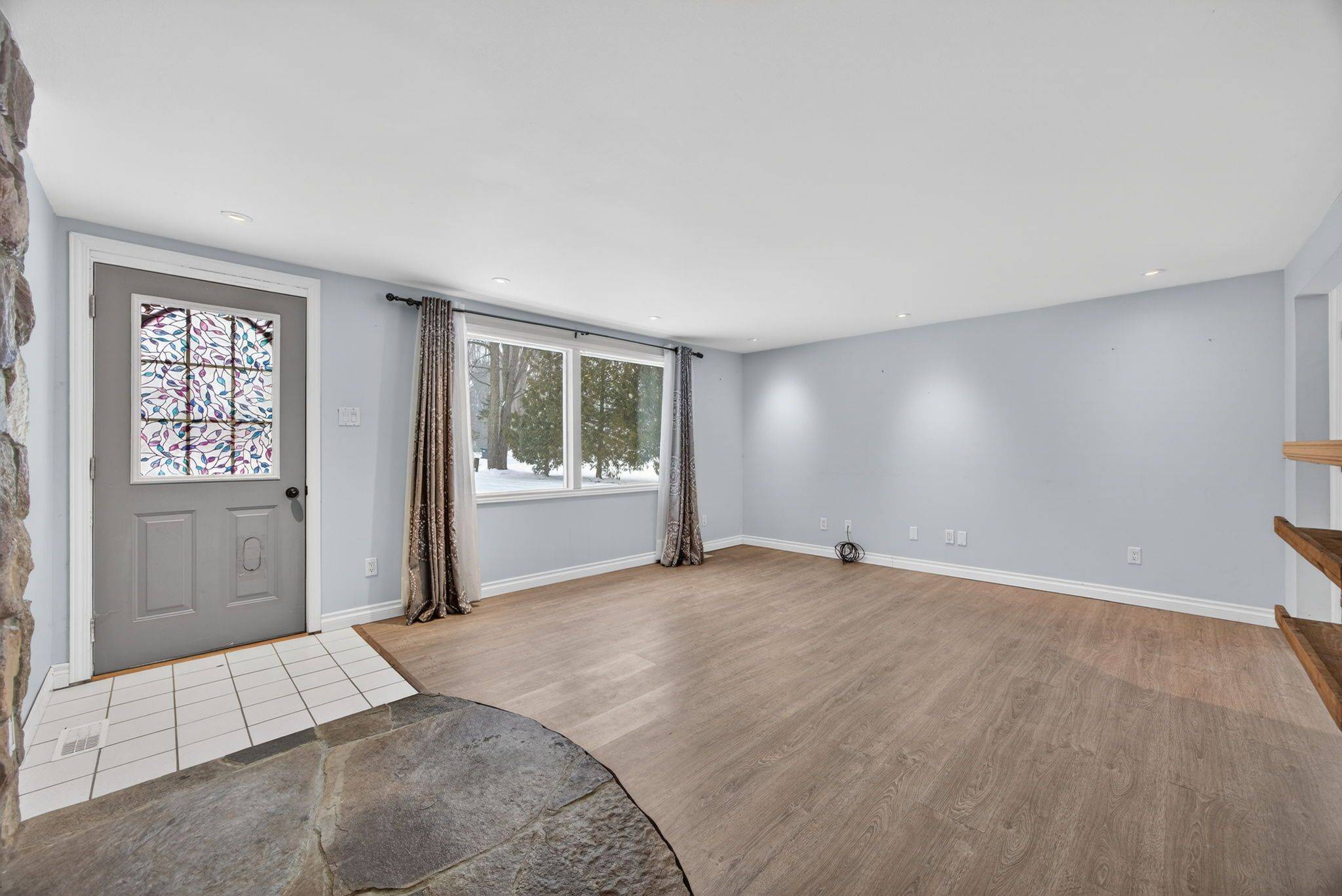 Ramara, ON L0K 1B0,3576 John ST