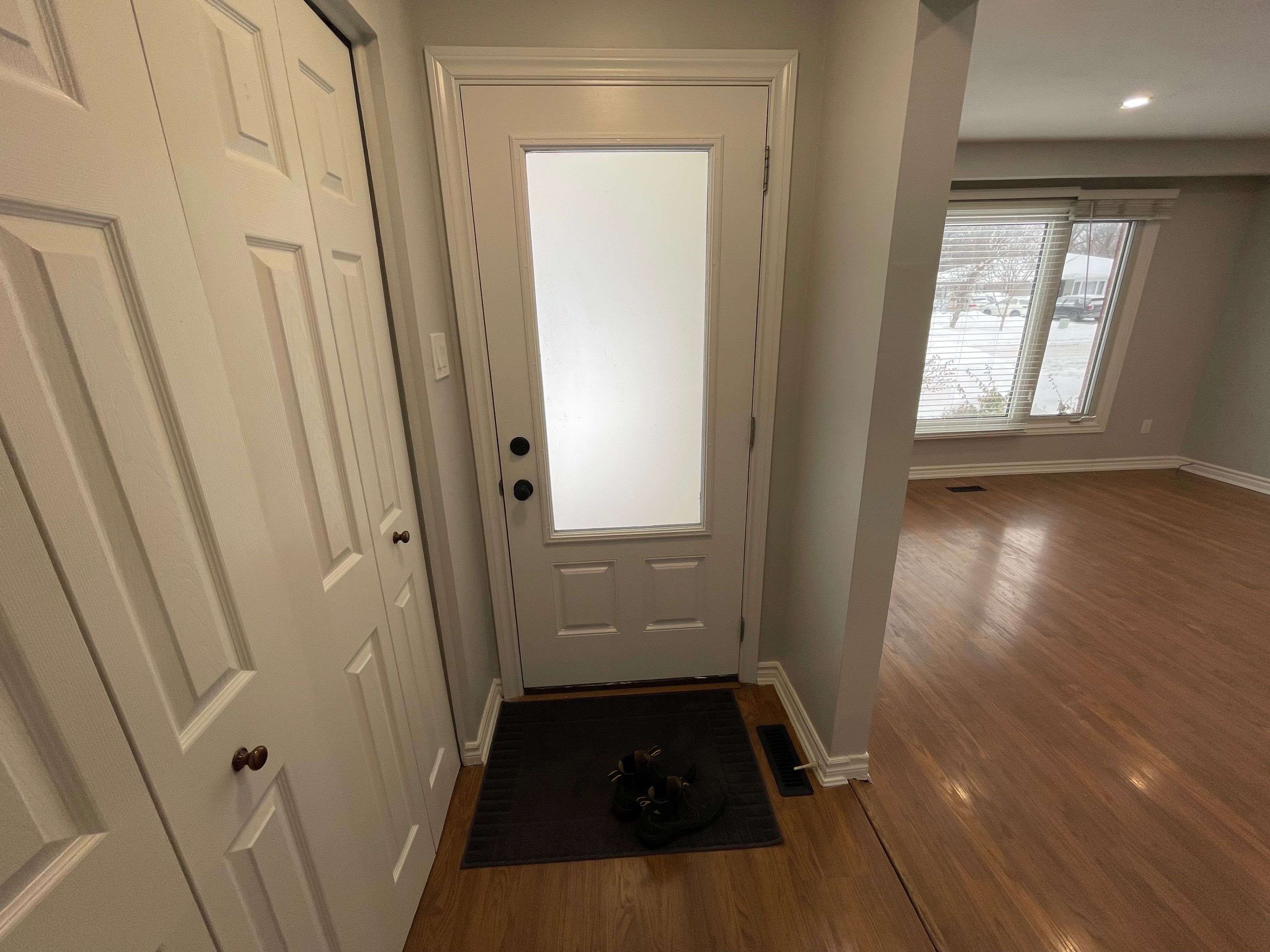 Barrie, ON L4M 2S8,7 Burbank Pl (Main) PL