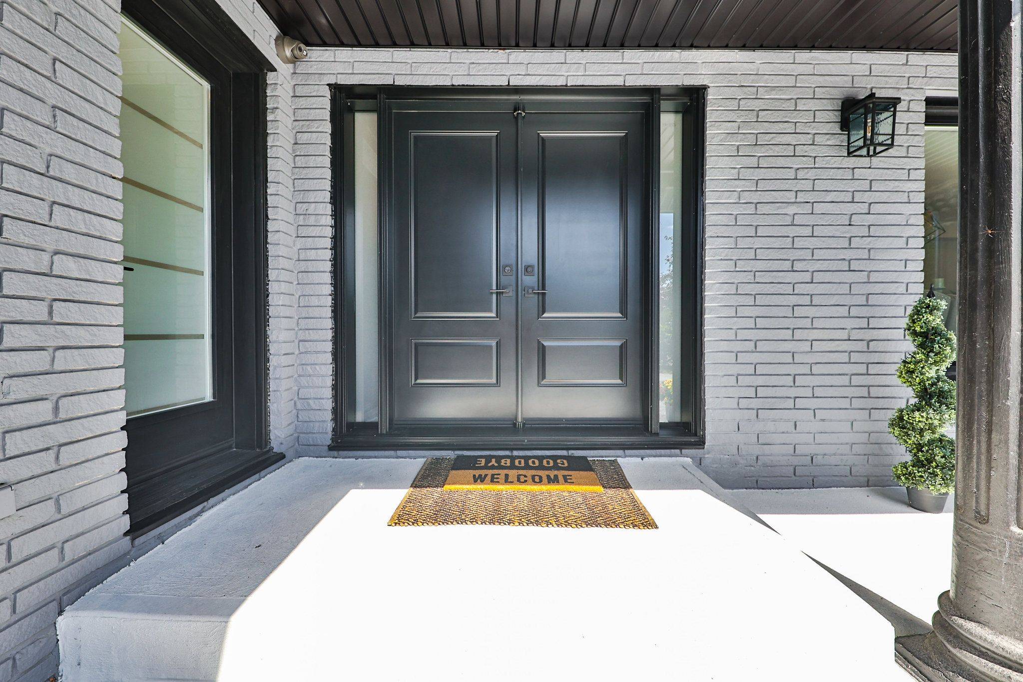 Oakville, ON L6J 5V4,2309 Dunedin RD