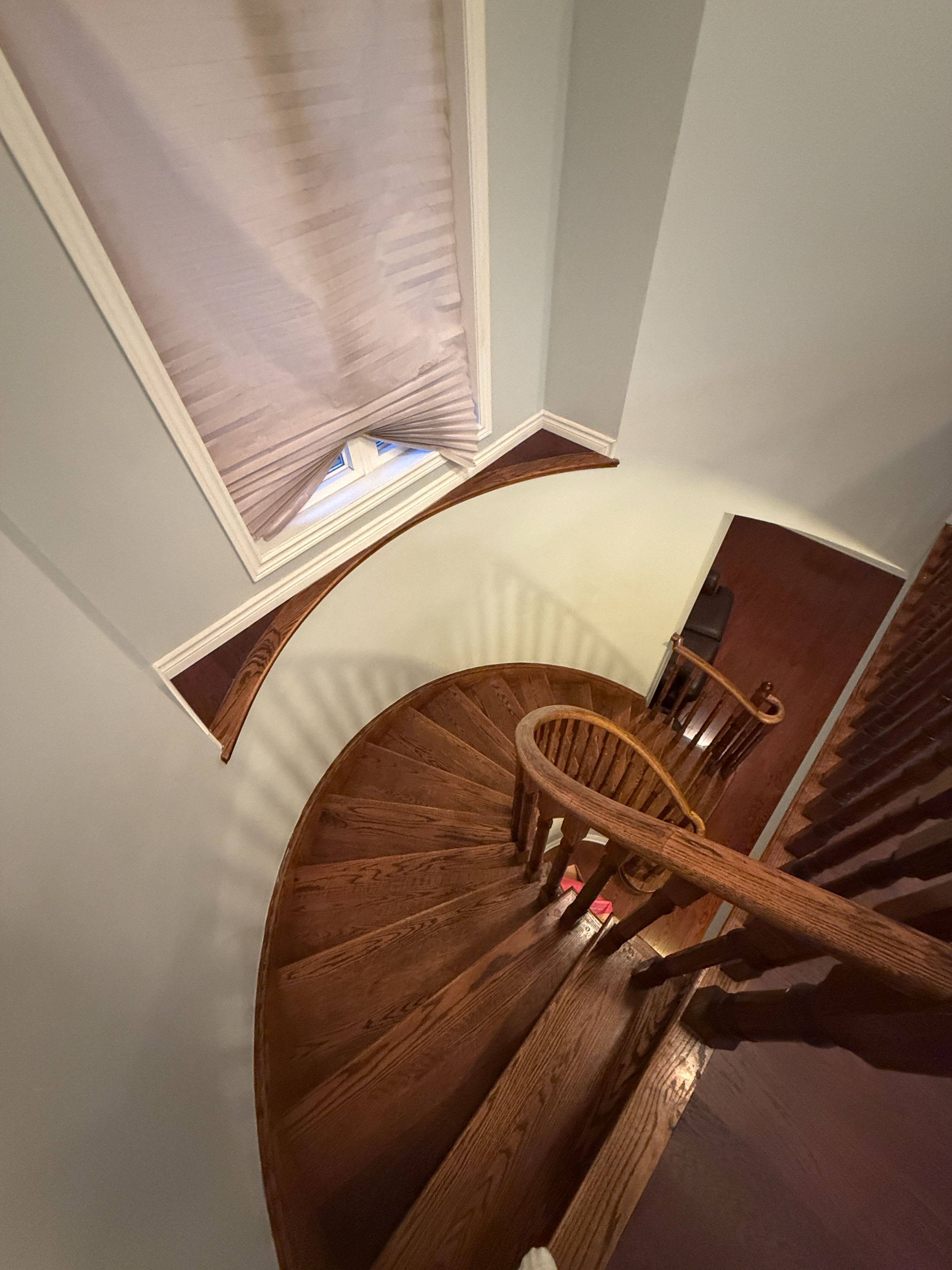 Oakville, ON L6M 0H2,2251 Kwinter RD