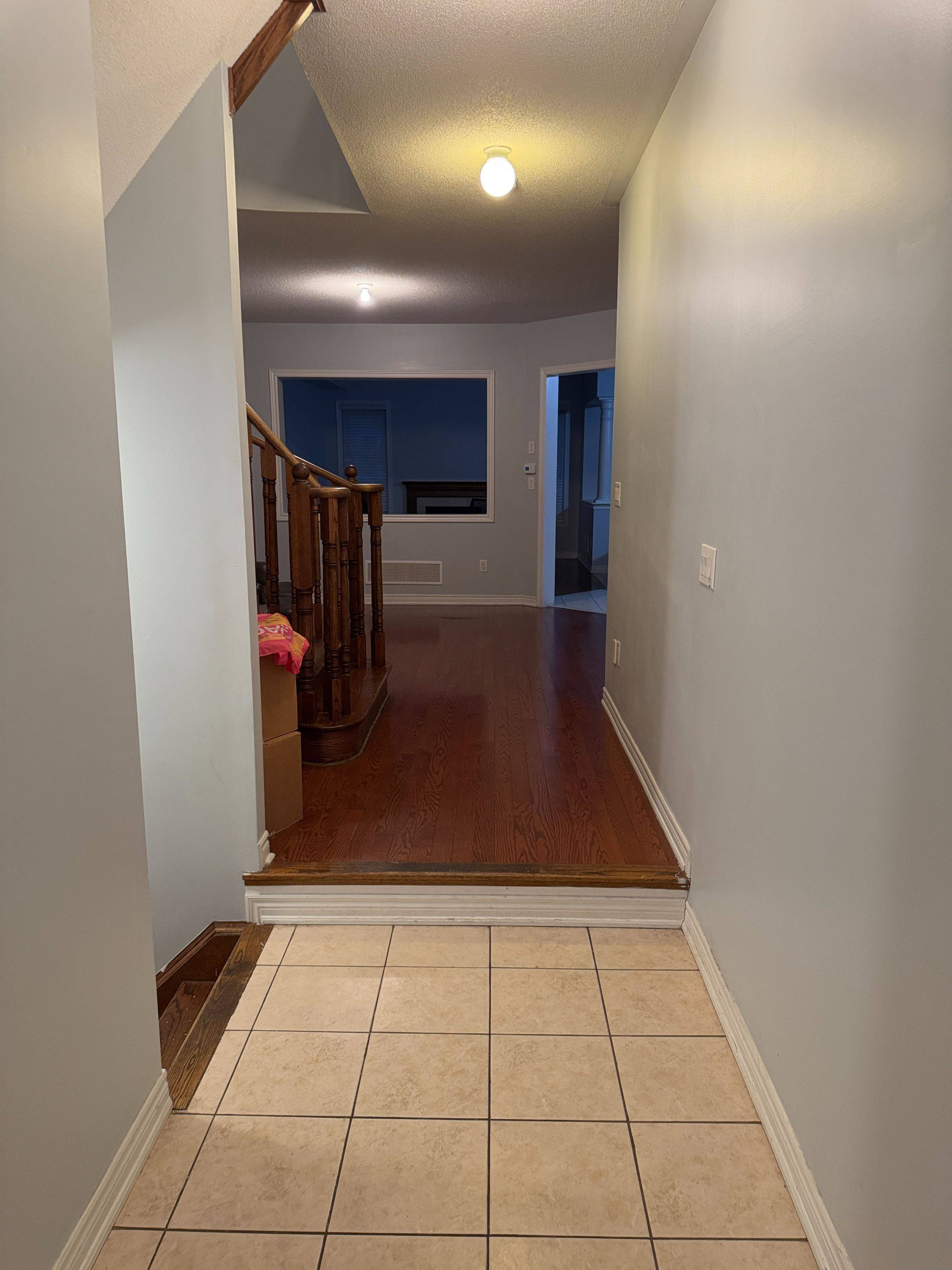 Oakville, ON L6M 0H2,2251 Kwinter RD