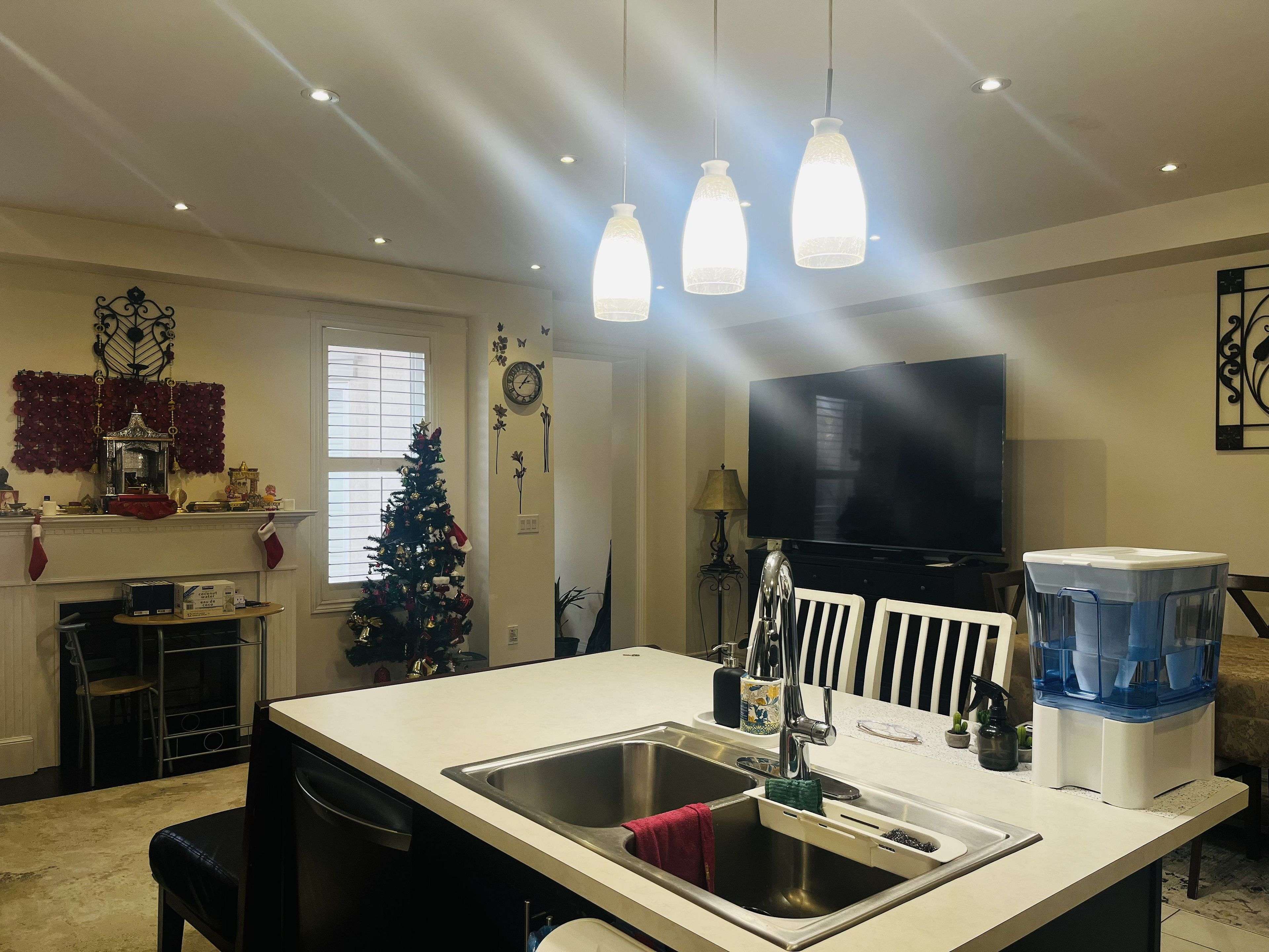 Oakville, ON L6M 0P8,571 Sixteen Mile DR