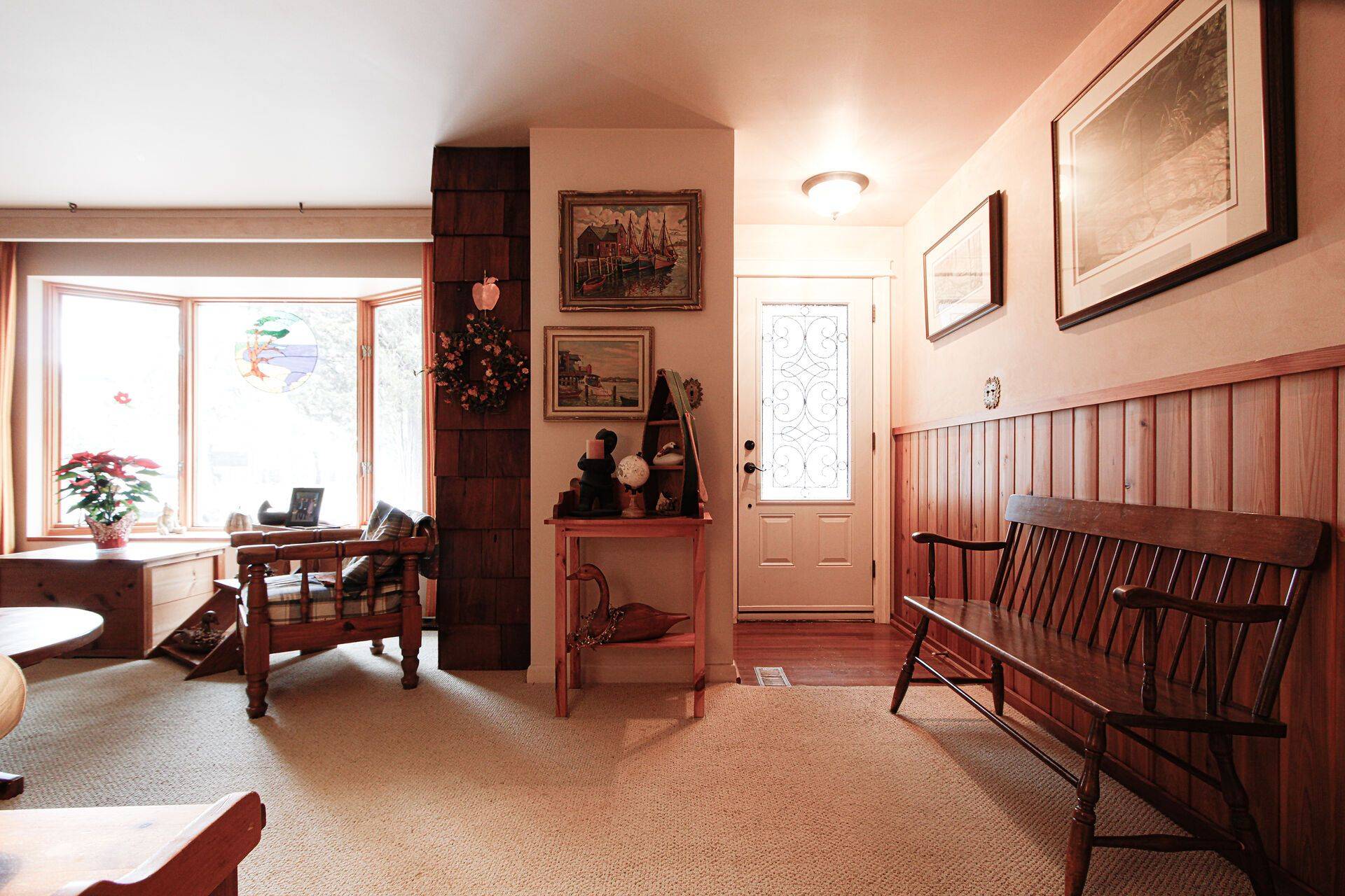 Oakville, ON L6L 2C1,1244 Bridge RD