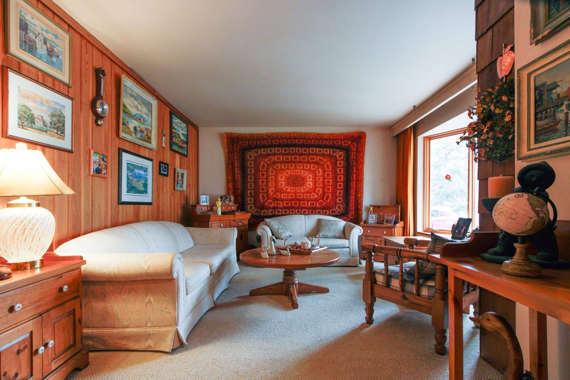 Oakville, ON L6L 2C1,1244 Bridge RD