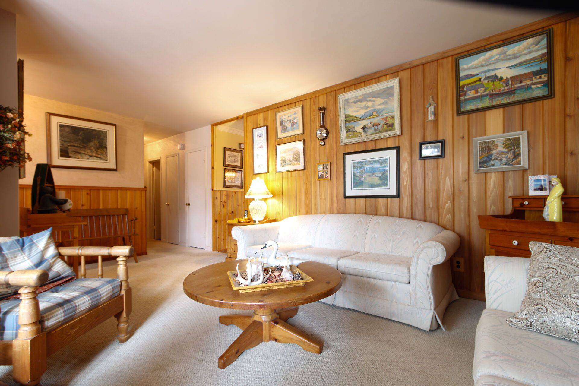 Oakville, ON L6L 2C1,1244 Bridge RD