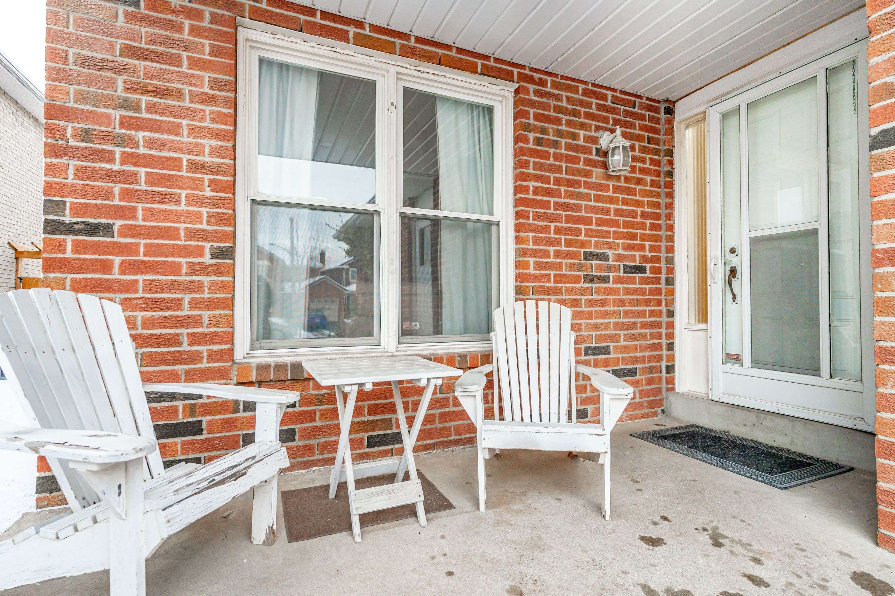 Brampton, ON L6Z 2Z8,40 Cranmore CT