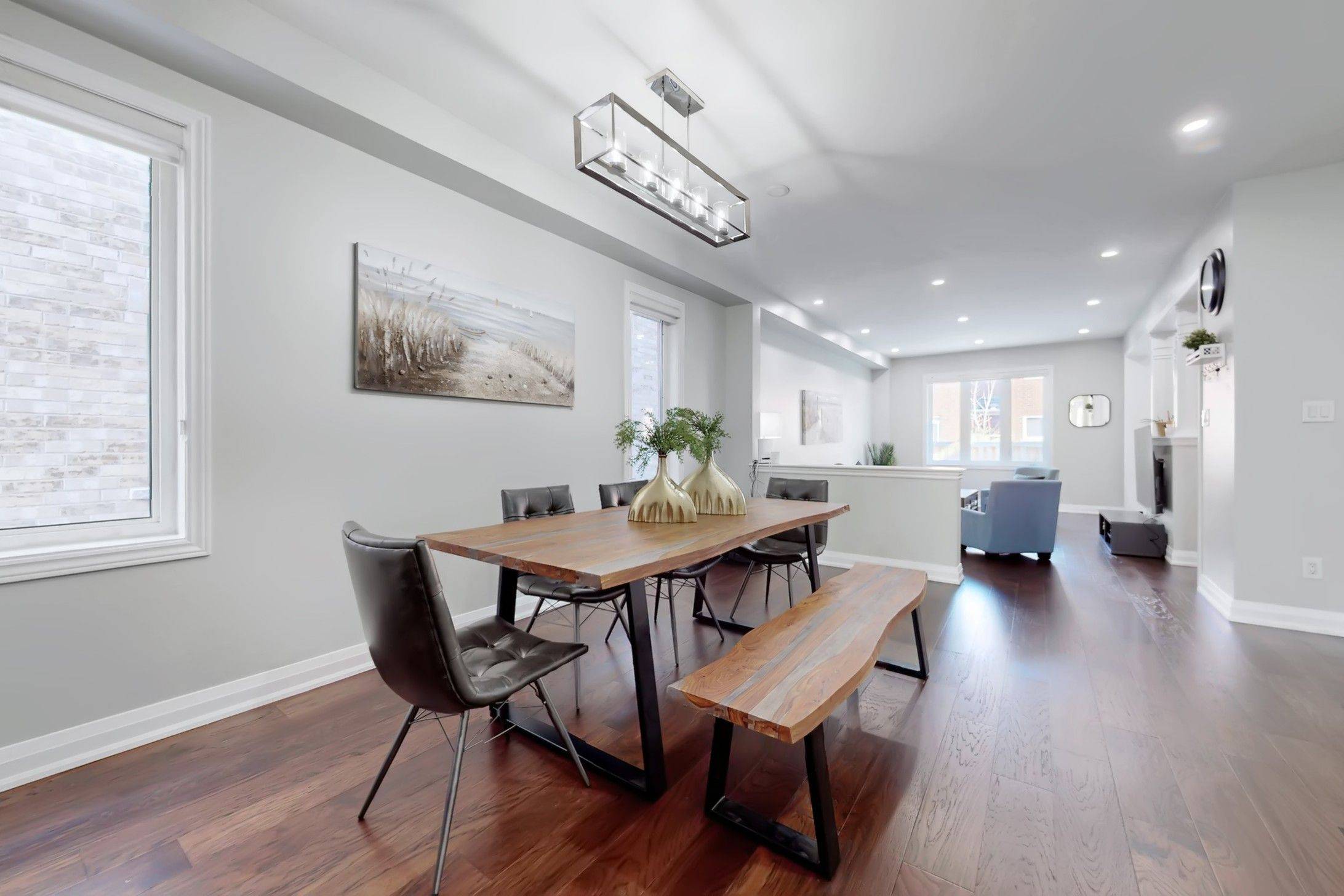 Milton, ON L9T 7A9,319 Giddings CRES