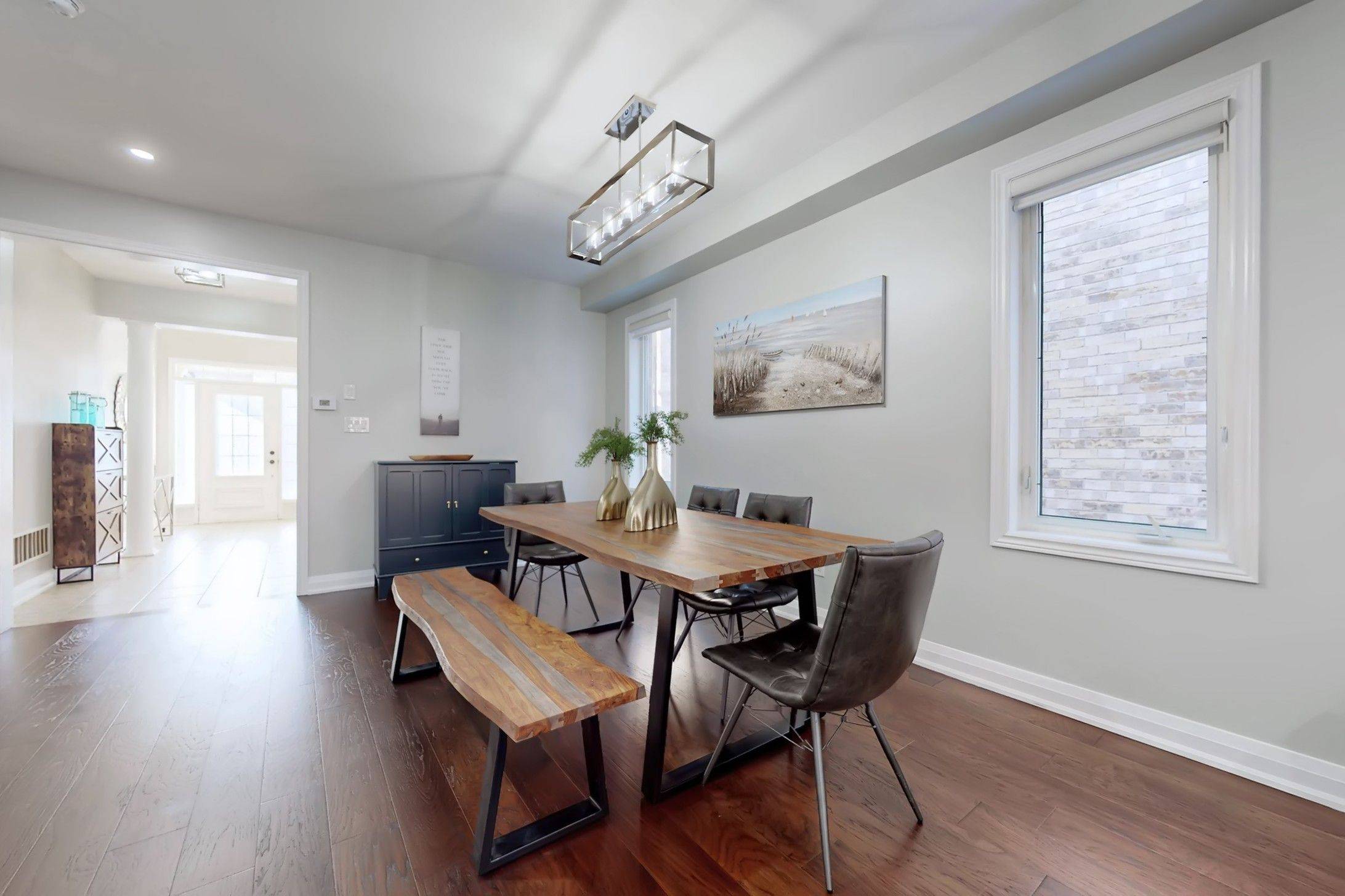 Milton, ON L9T 7A9,319 Giddings CRES