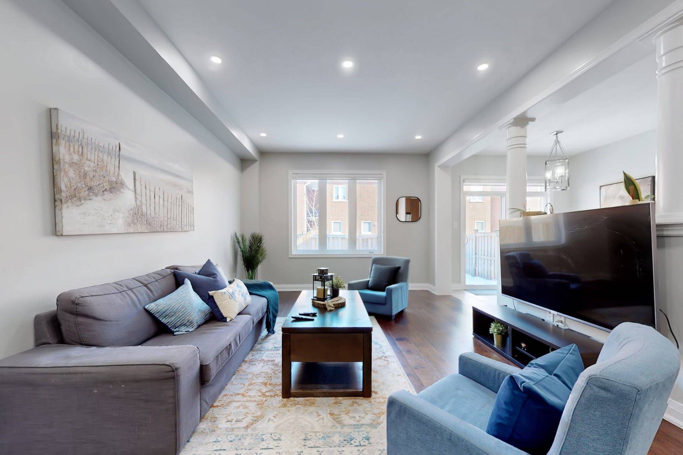 Milton, ON L9T 7A9,319 Giddings CRES