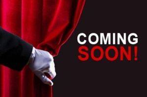 Brampton, ON L6R 3R5,34 Sussexvale DR