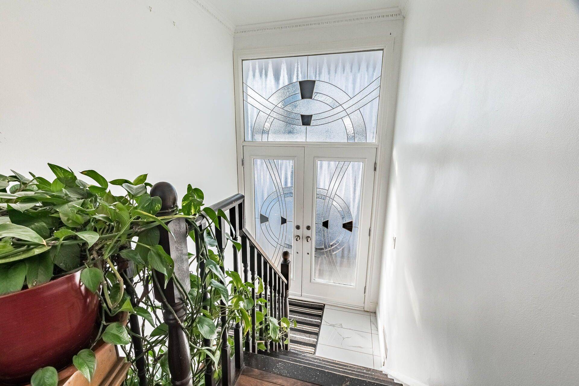 Mississauga, ON L4T 2A2,3800 Wyewood RD