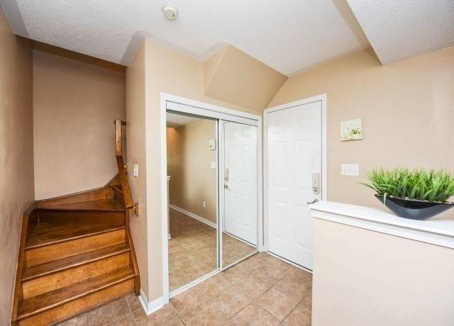 Milton, ON L9T 6R6,1175 McDowell CRES