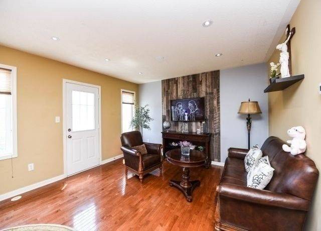 Milton, ON L9T 6R6,1175 McDowell CRES