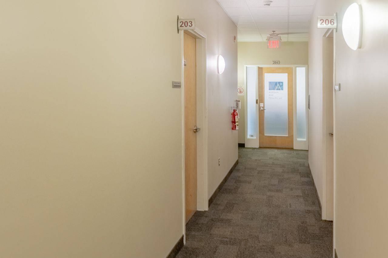 Milton, ON L9T 8T2,450 Bronte ST S #203