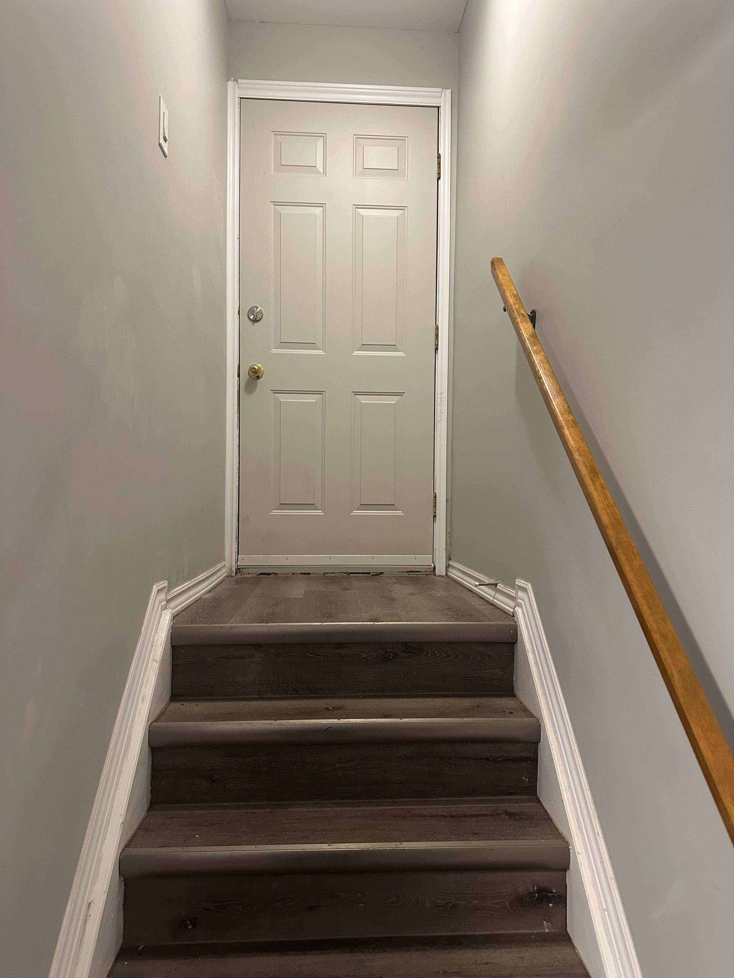 Stratford, ON N5A 1G1,13 Inverness ST