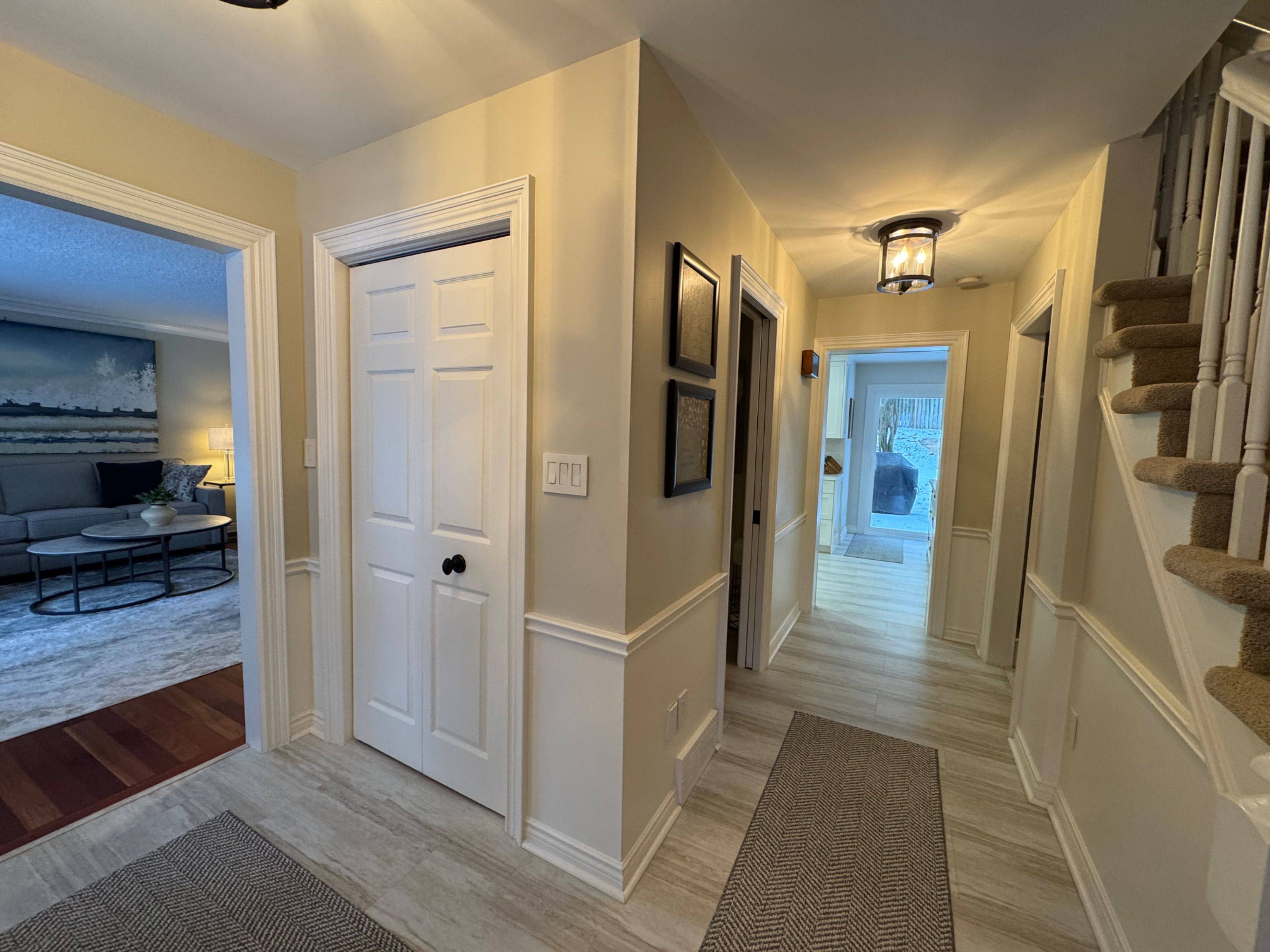 Pelham, ON L0S 1E1,28 Forest Hill CRES