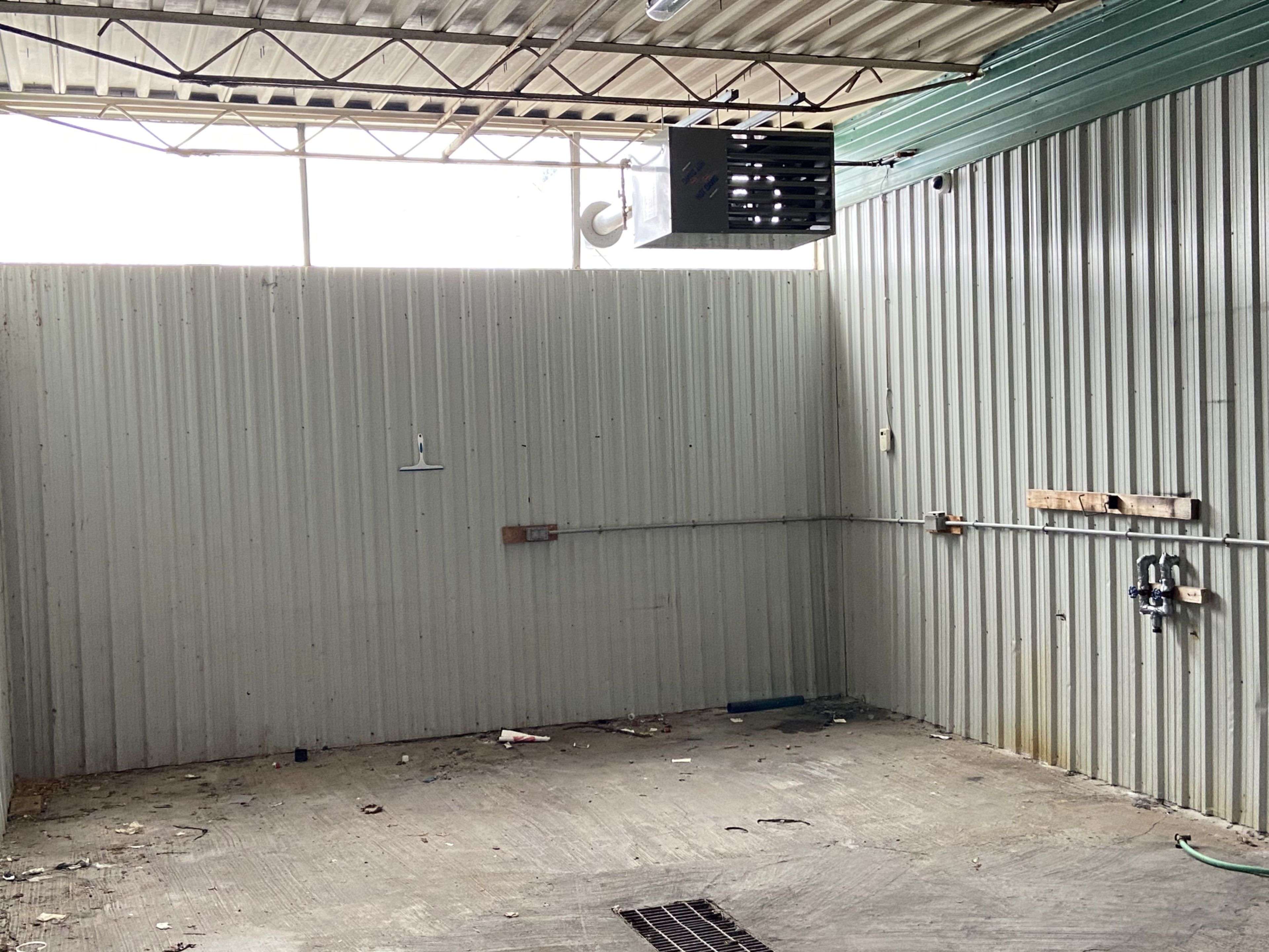 Cornwall, ON K6J 3T2,1180 Pitt ST