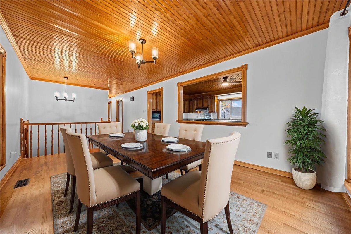 Clarence-rockland, ON K0A 2A0,565 Vinette RD