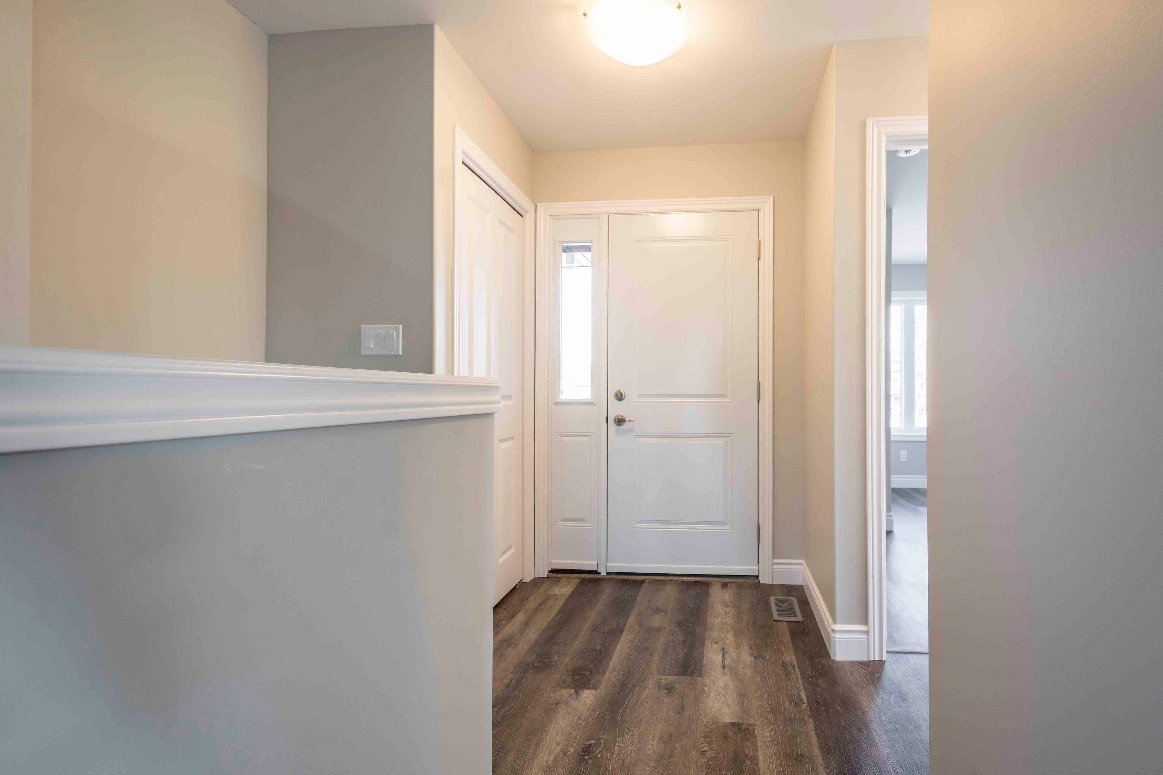 Brighton, ON K0K 1H0,34 Rabbit RD