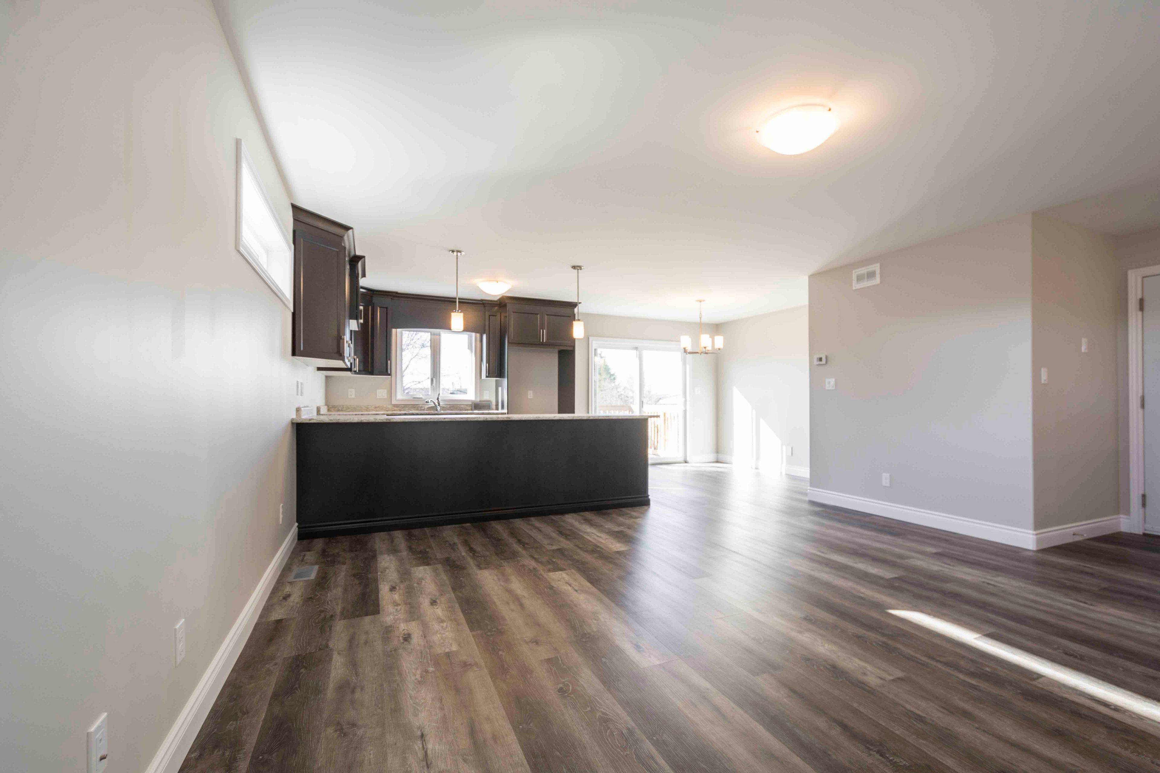 Brighton, ON K0K 1H0,34 Rabbit RD