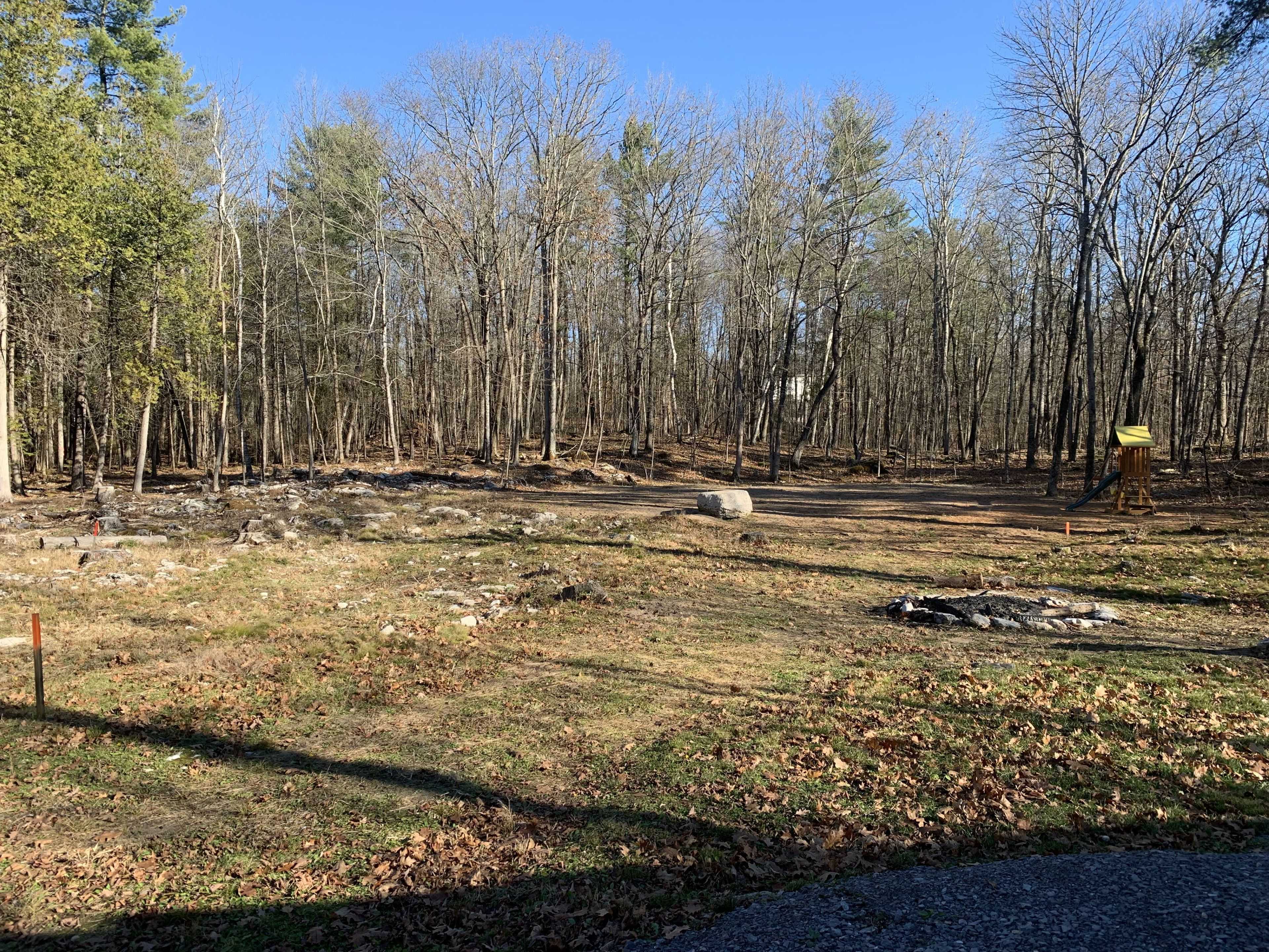 Marmora And Lake, ON K0K 2M0,278 Forest Park DR