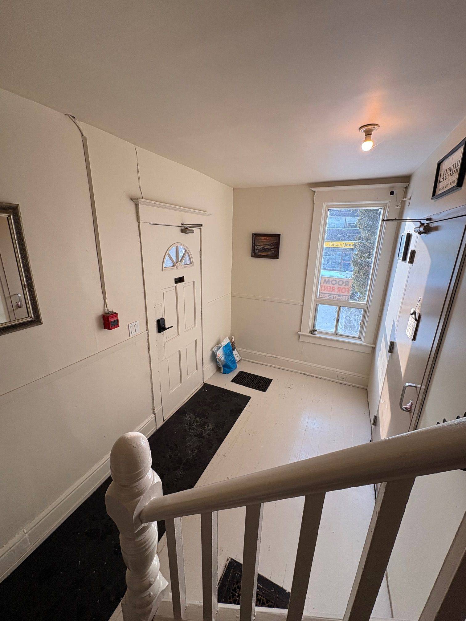 North Bay, ON P1B 1B8,586 Main ST E