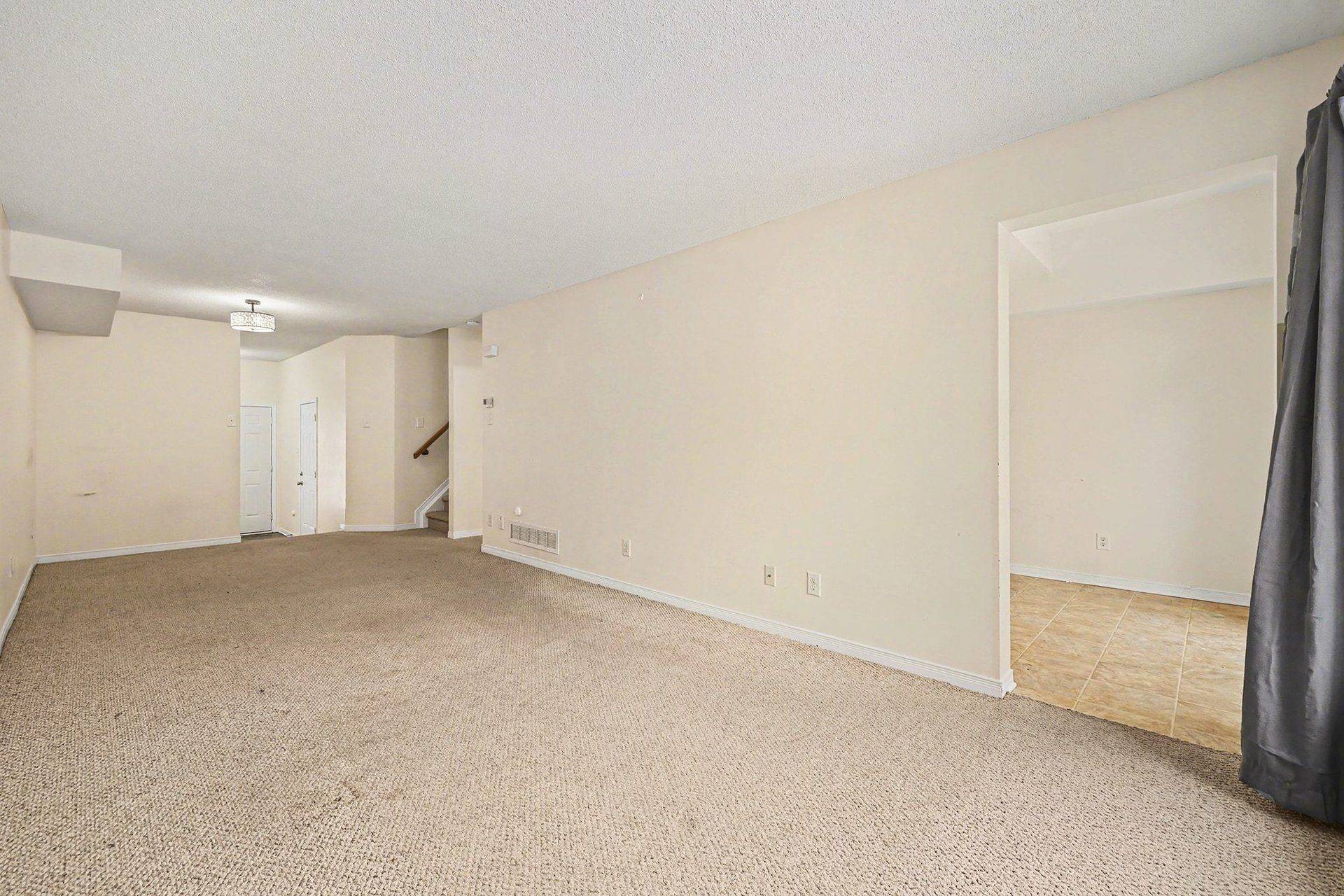 Kanata, ON K2K 0C3,1073 Marconi AVE