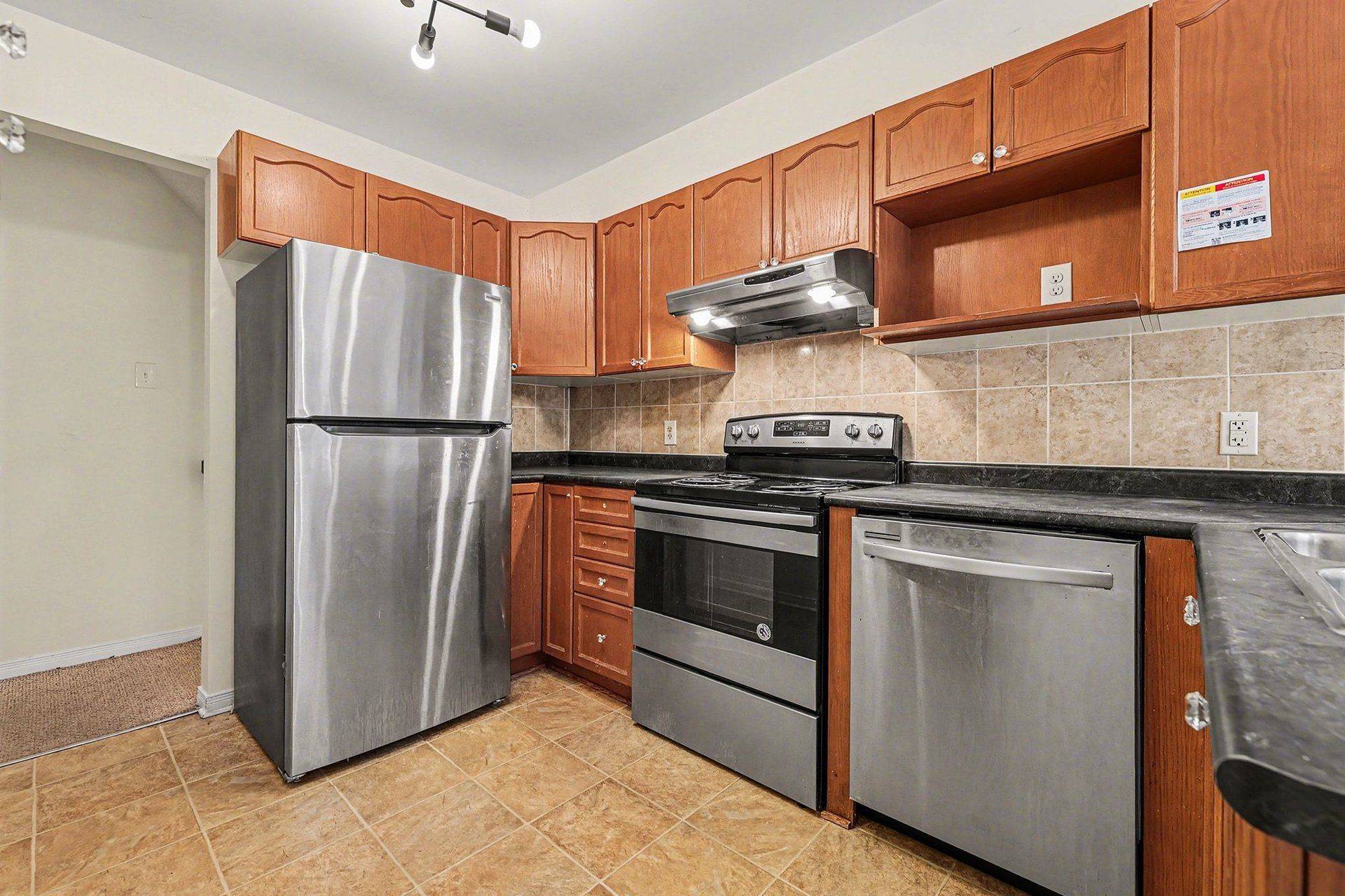 Kanata, ON K2K 0C3,1073 Marconi AVE