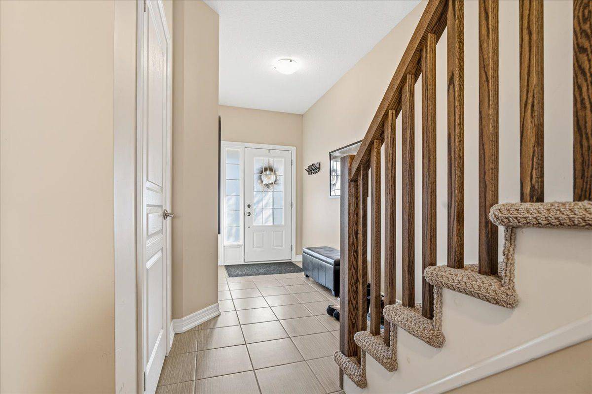 Grimsby, ON L3M 0C8,515 Winston RD #5