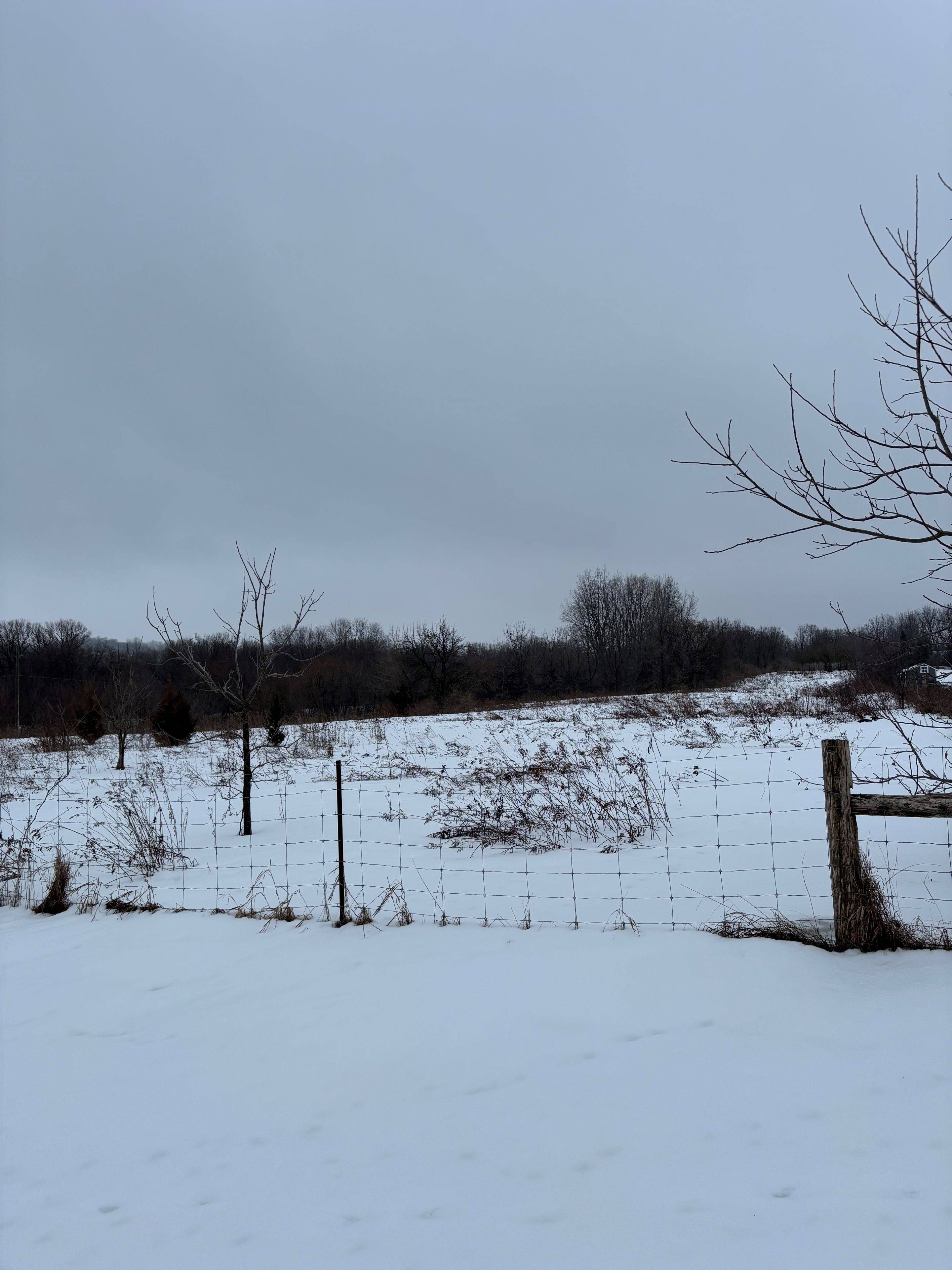 South-west Oxford, ON N0J 1A0,0 Oxford ST W