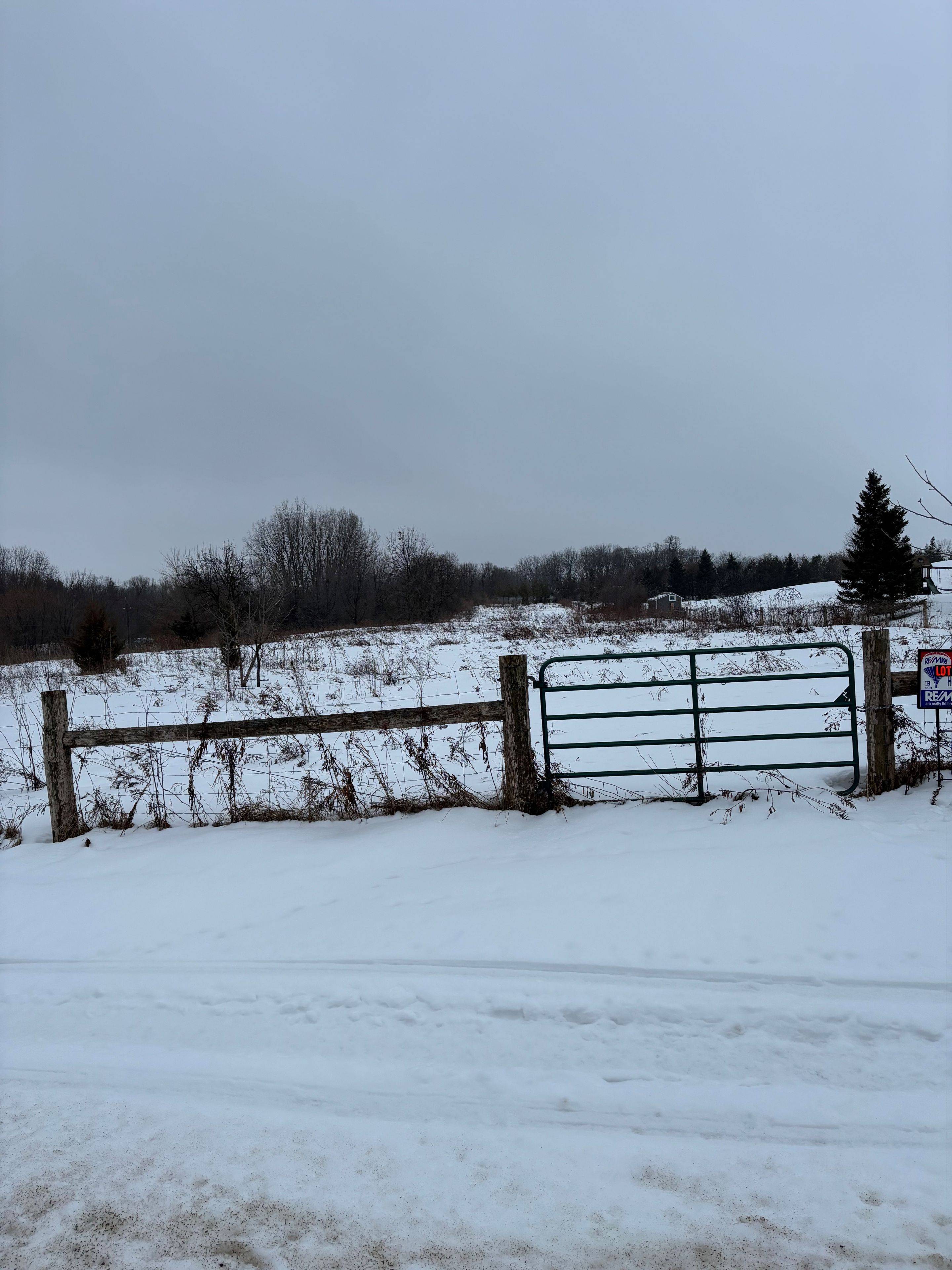 South-west Oxford, ON N0J 1A0,0 Oxford ST W