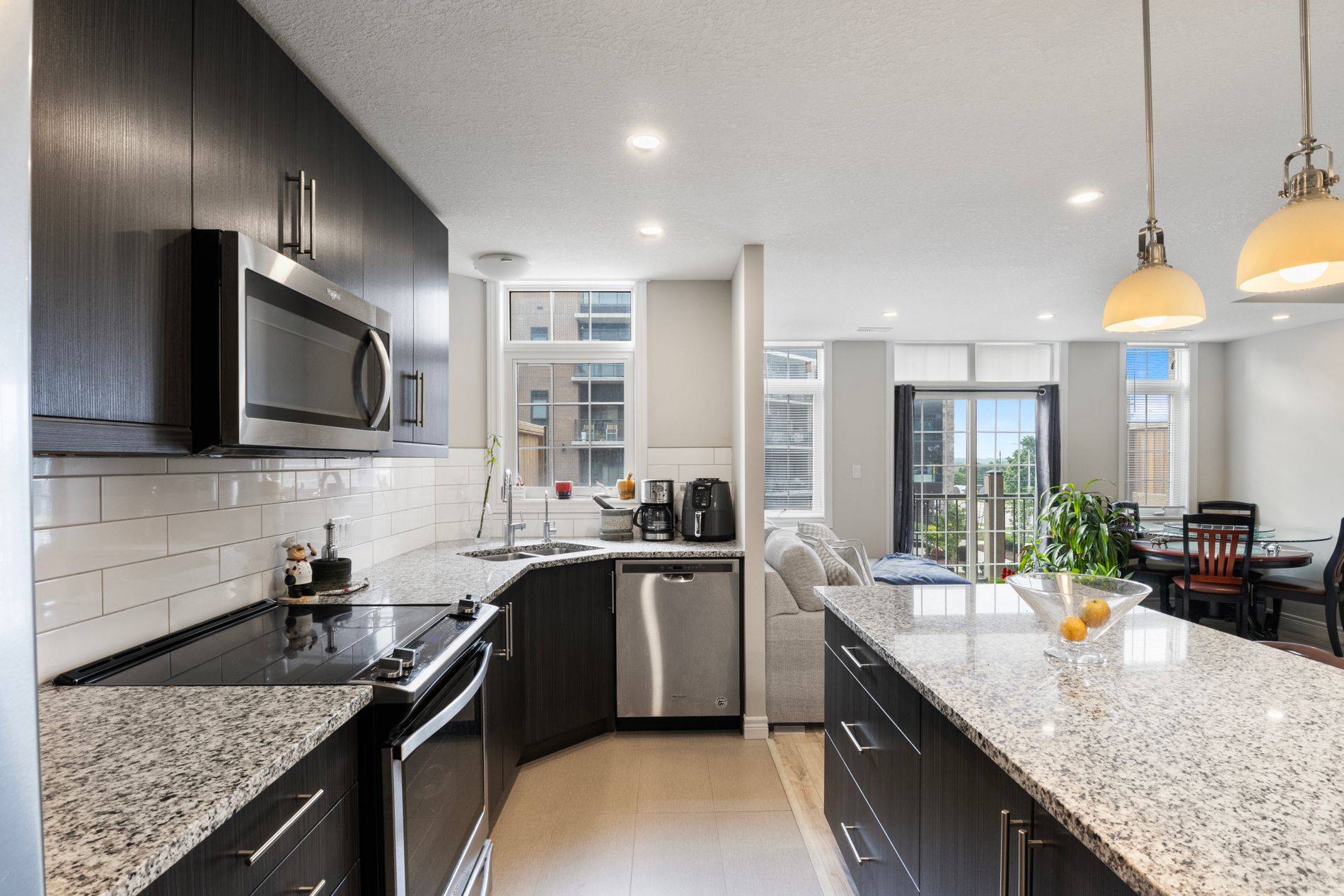 Guelph, ON N1L 0M1,333 Gosling GDNS #314