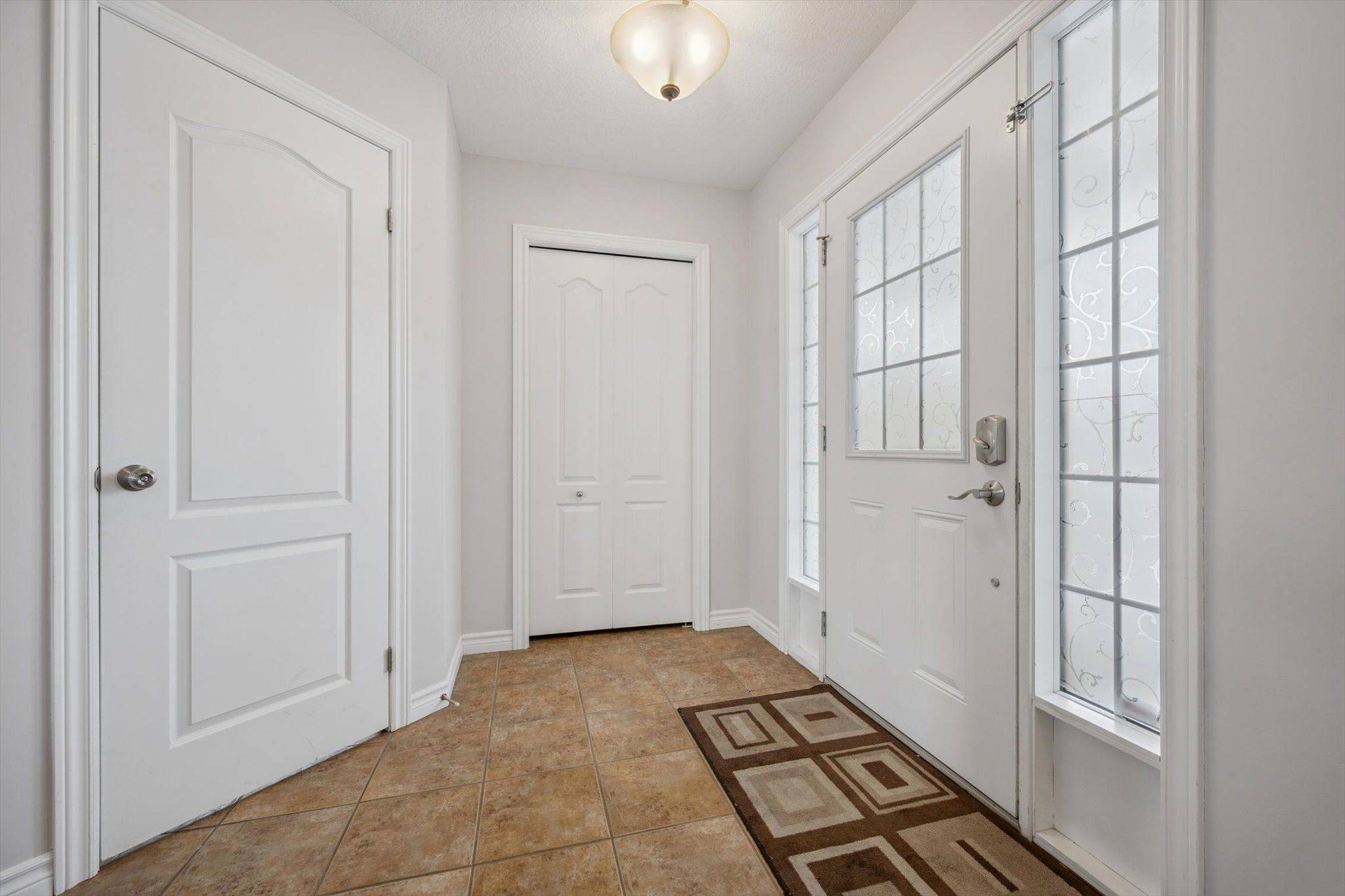 Guelph, ON N1E 0B7,40 Hebert ST