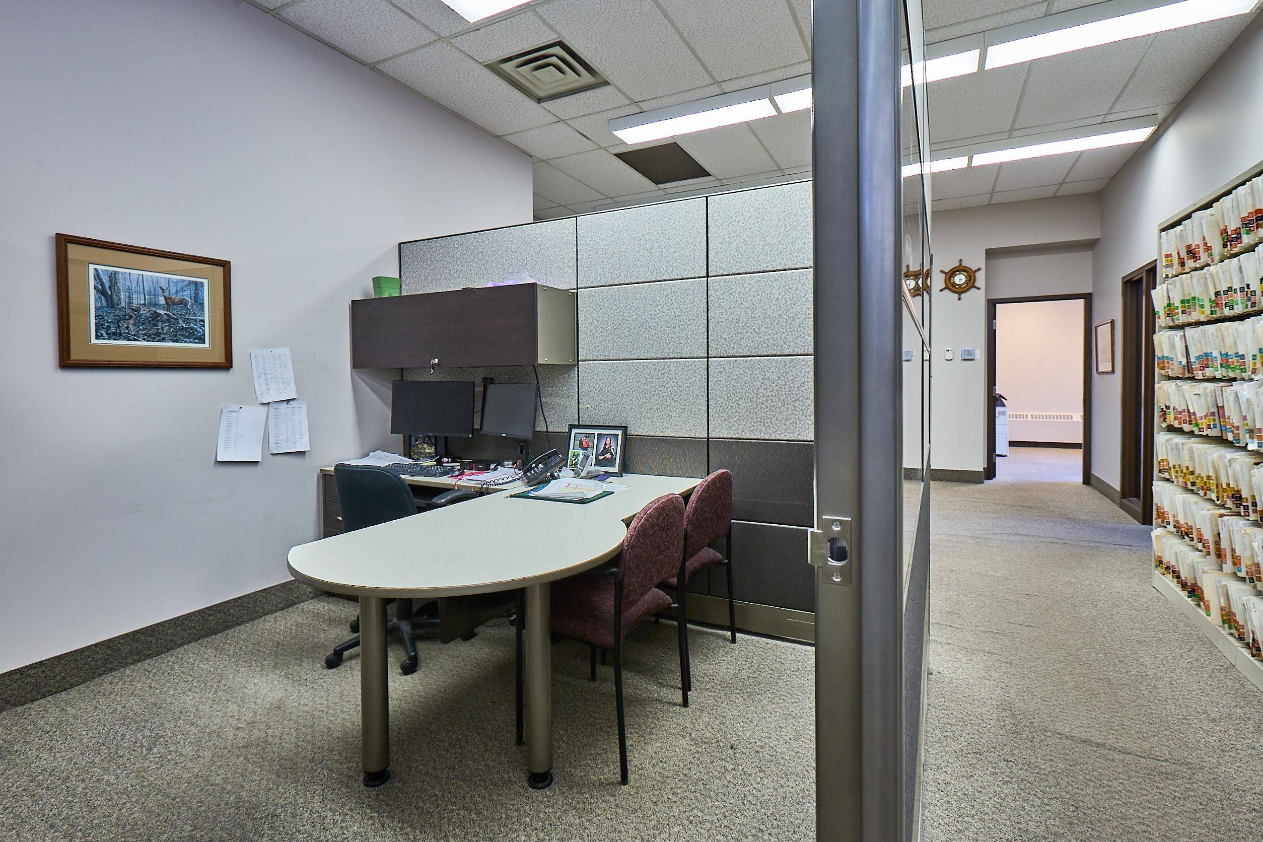 Huntsville, ON P1H 2C6,27 Main ST E