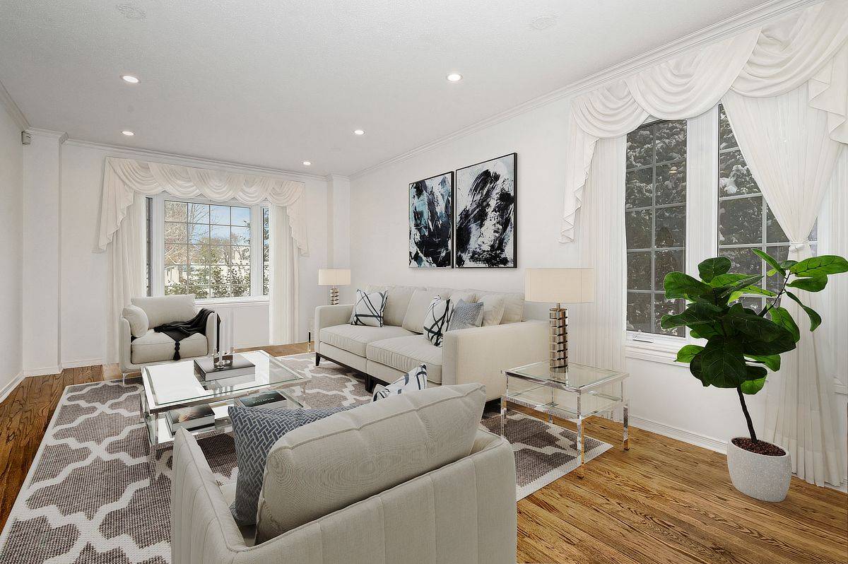 Kanata, ON K2K 2H1,1 Acklam TER