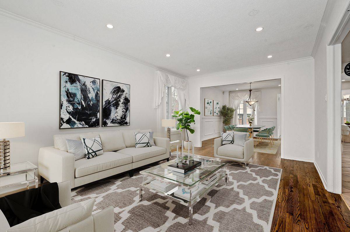 Kanata, ON K2K 2H1,1 Acklam TER