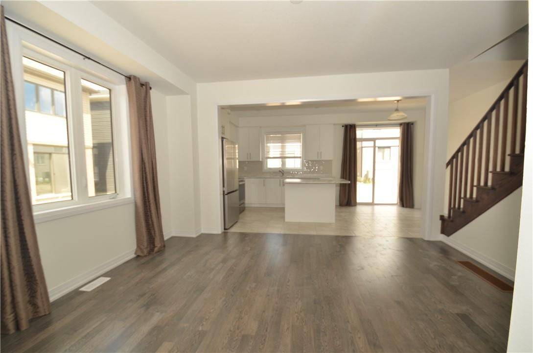 Thorold, ON L2V 0N9,10 Heritage WAY