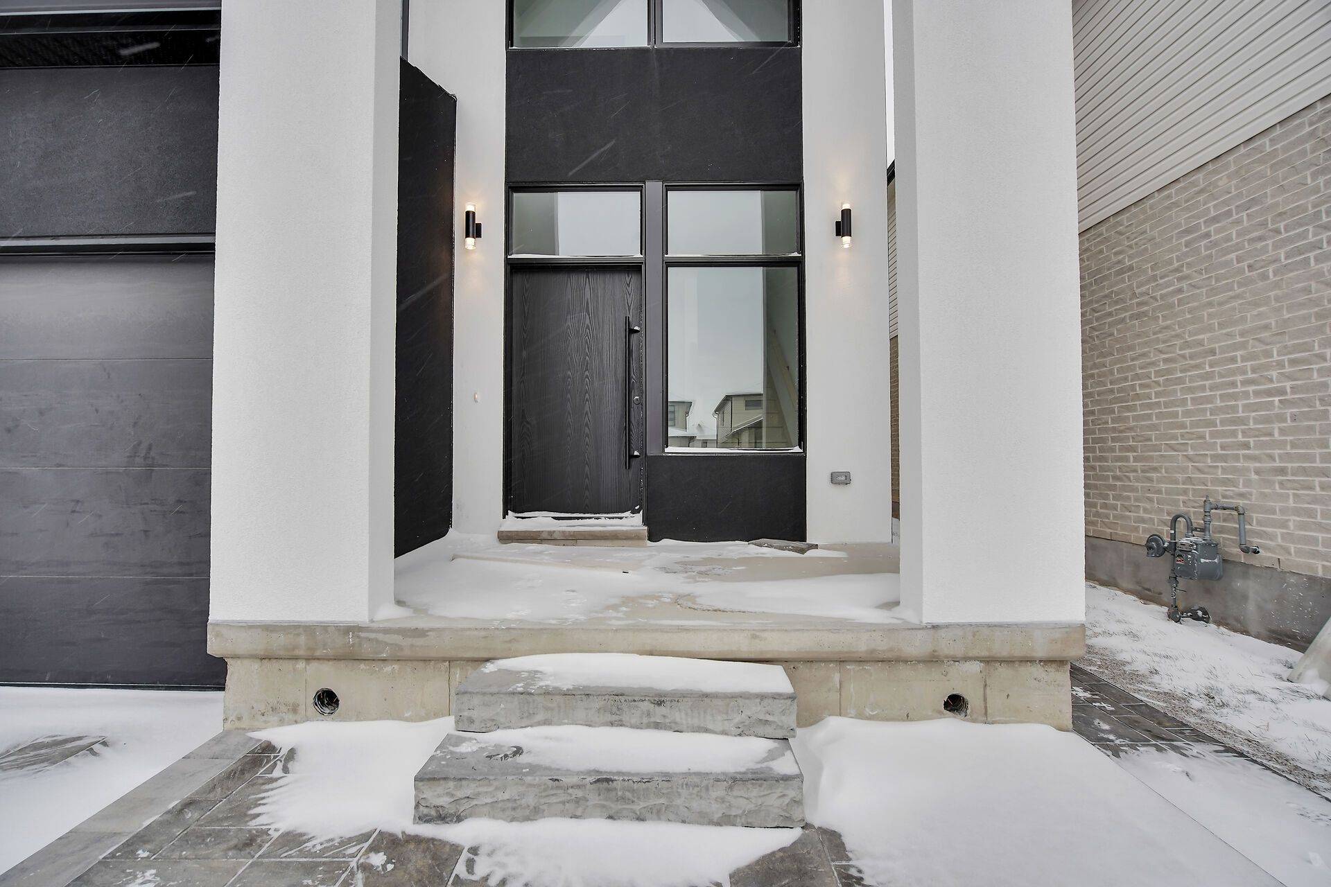 London South, ON N6P 0A3,3853 Big Leaf TRL