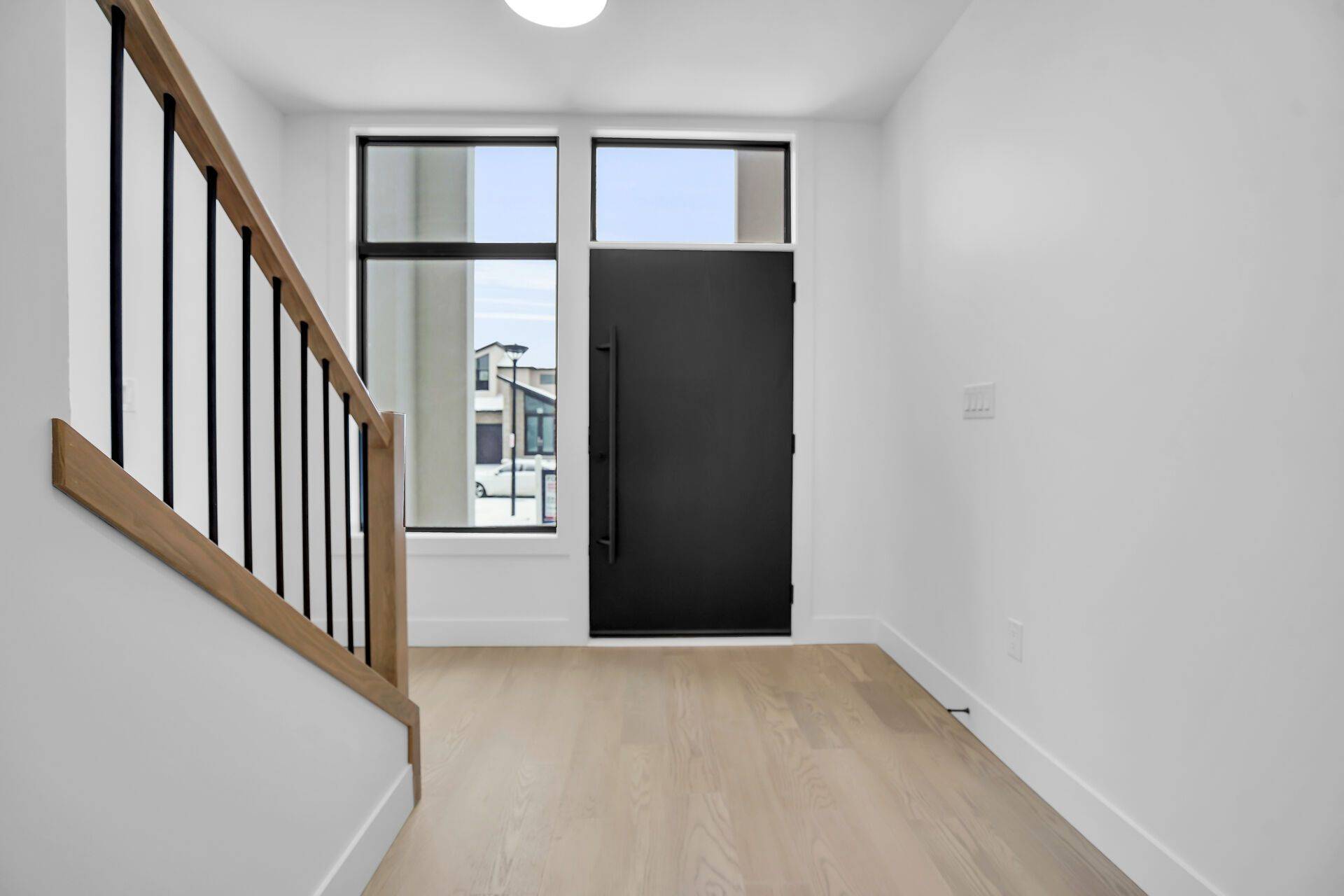 London South, ON N6P 0A3,3853 Big Leaf TRL