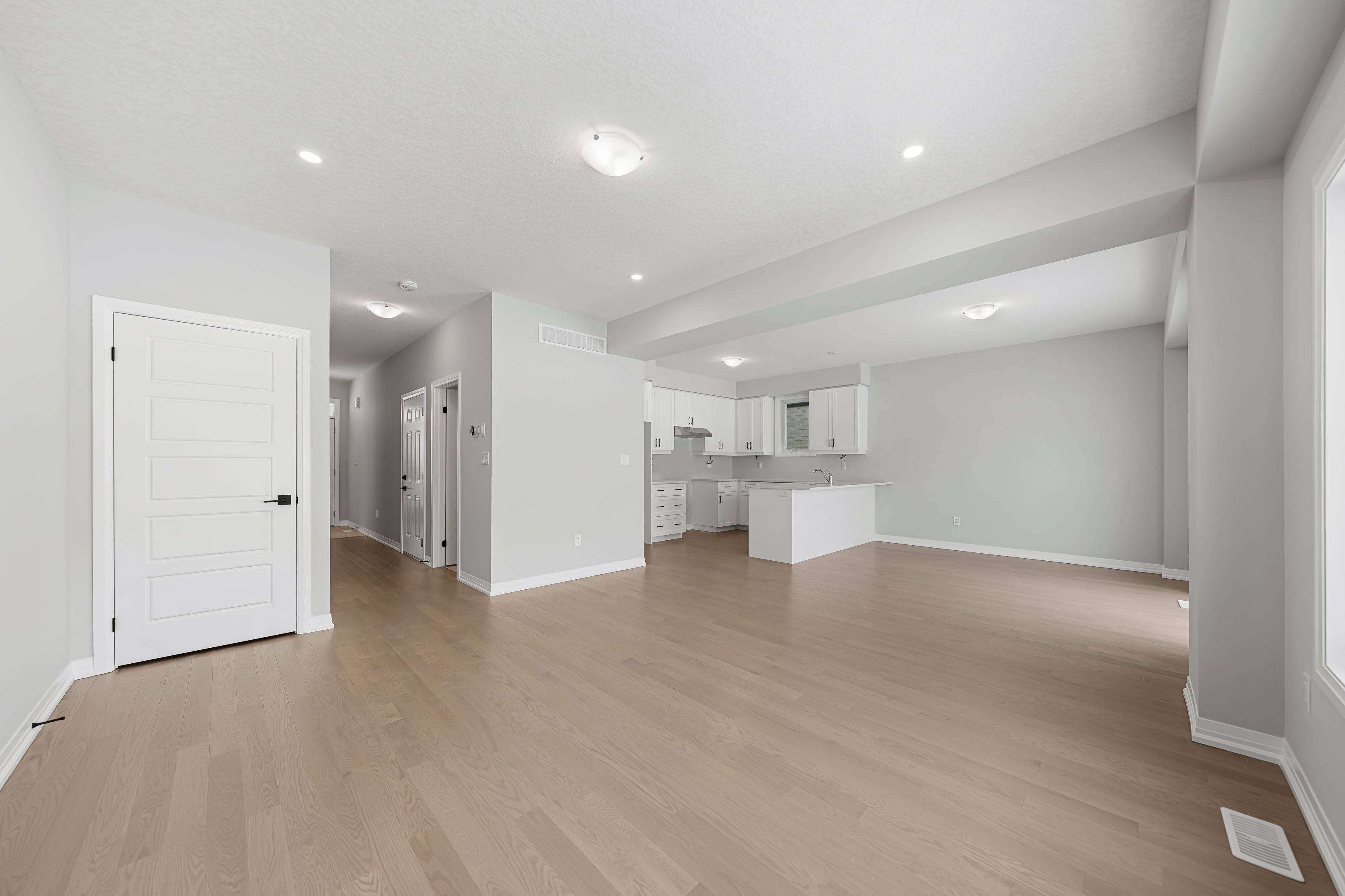 Centre Wellington, ON N0B 1S0,94 Imrie RD