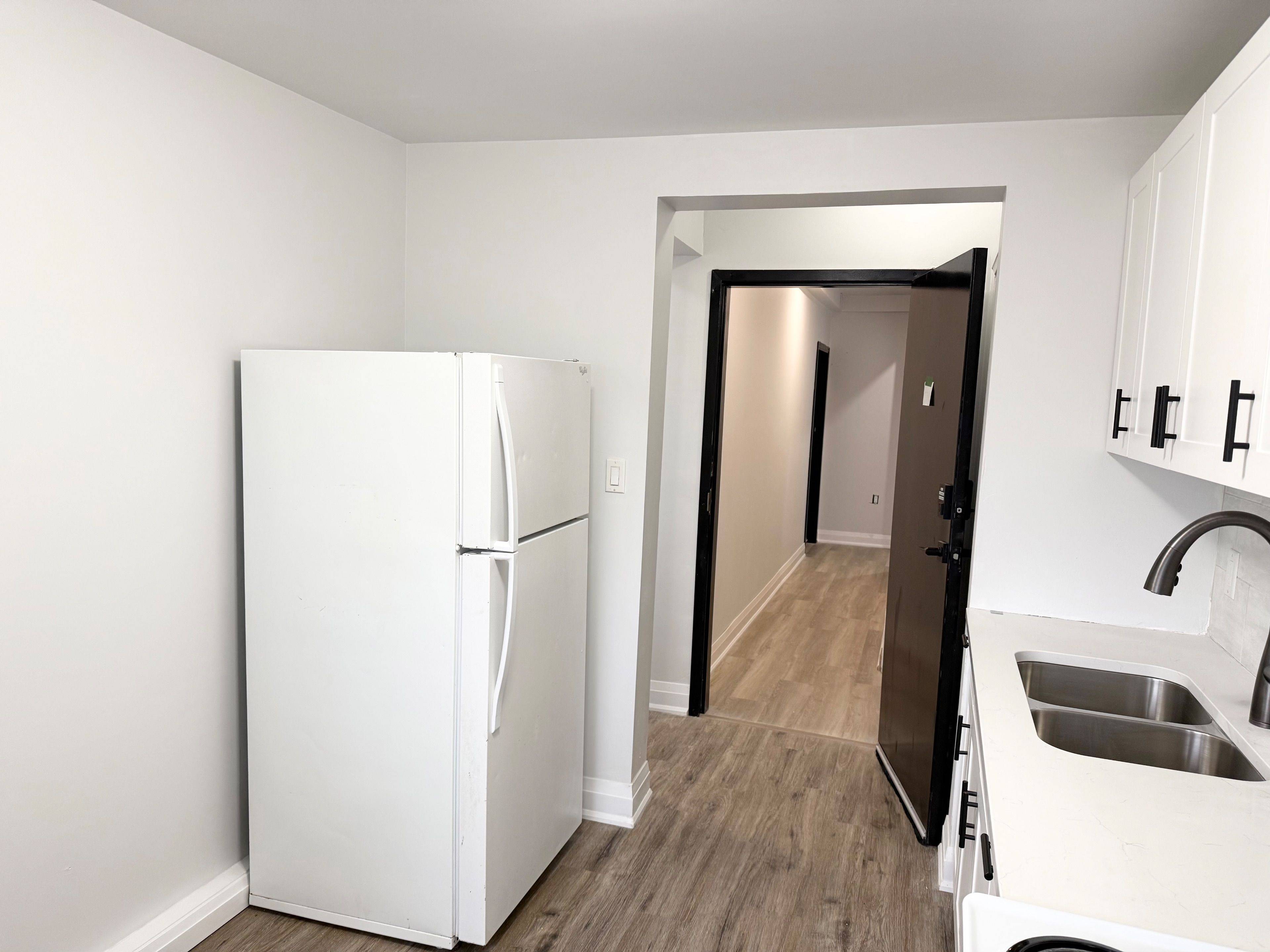 Niagara Falls, ON L2E 3G2,4711 RIVER RD #Unit 4