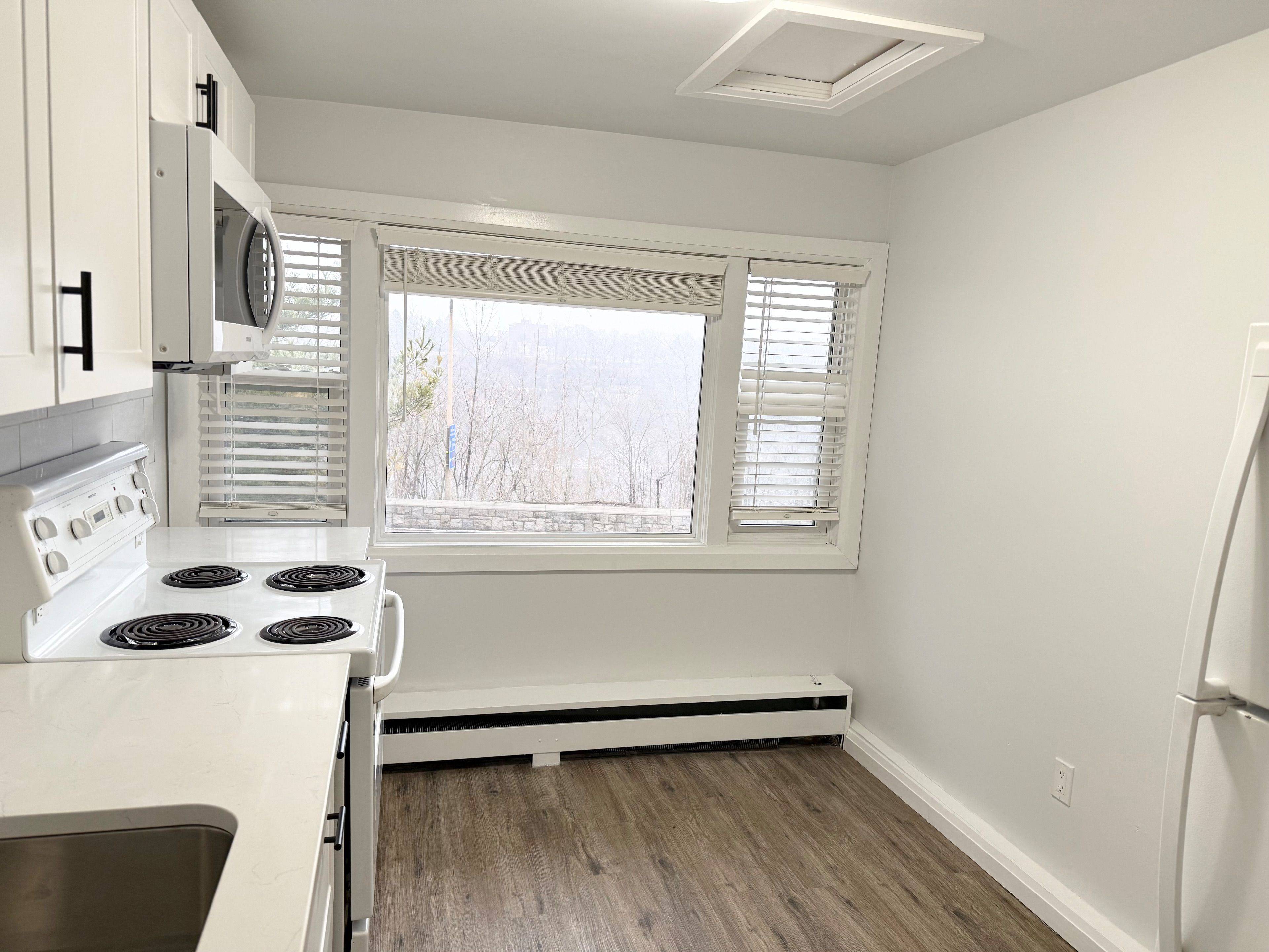 Niagara Falls, ON L2E 3G2,4711 RIVER RD #Unit 4