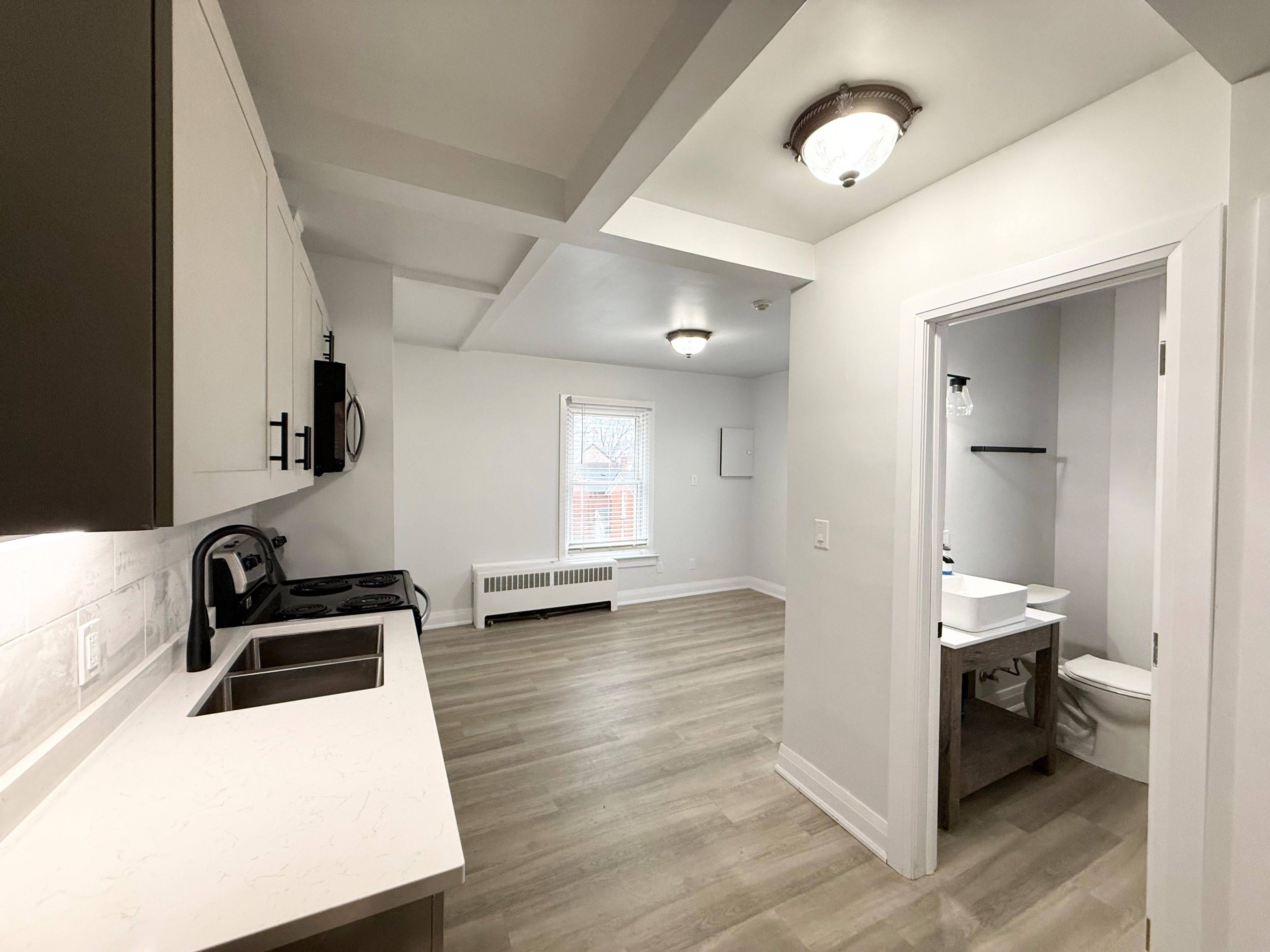 Niagara Falls, ON L2E 3G2,4711 RIVER RD #Unit 6