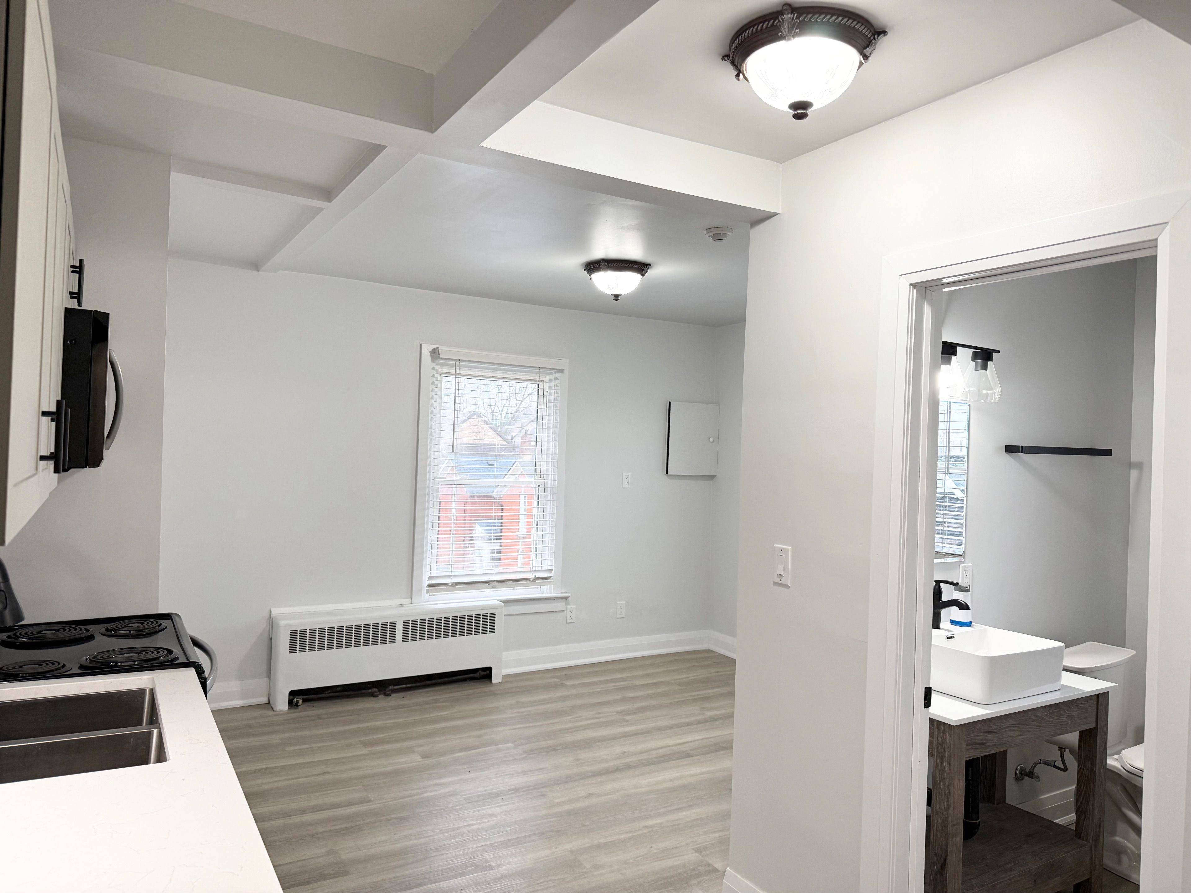 Niagara Falls, ON L2E 3G2,4711 RIVER RD #Unit 6