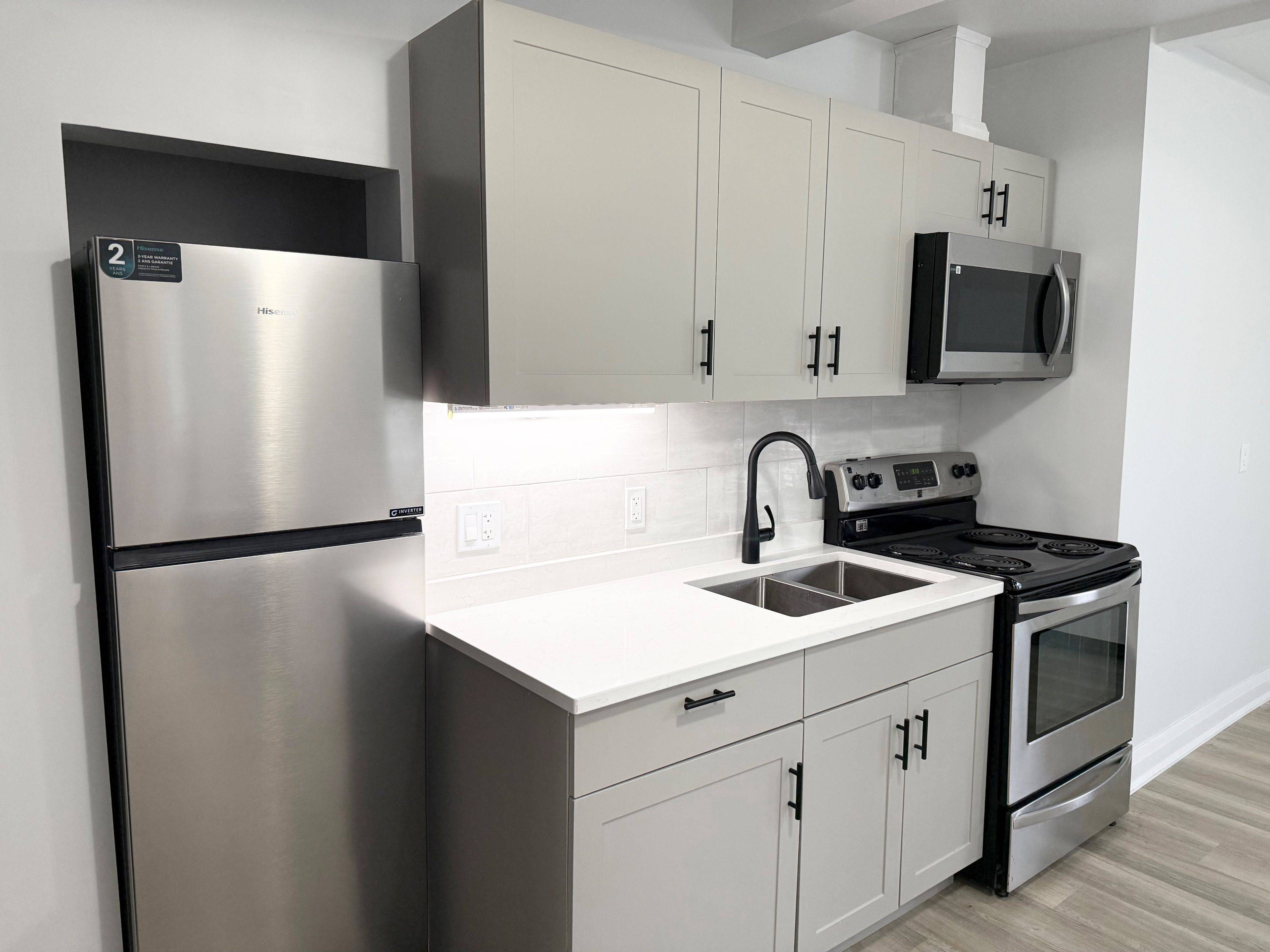 Niagara Falls, ON L2E 3G2,4711 RIVER RD #Unit 6