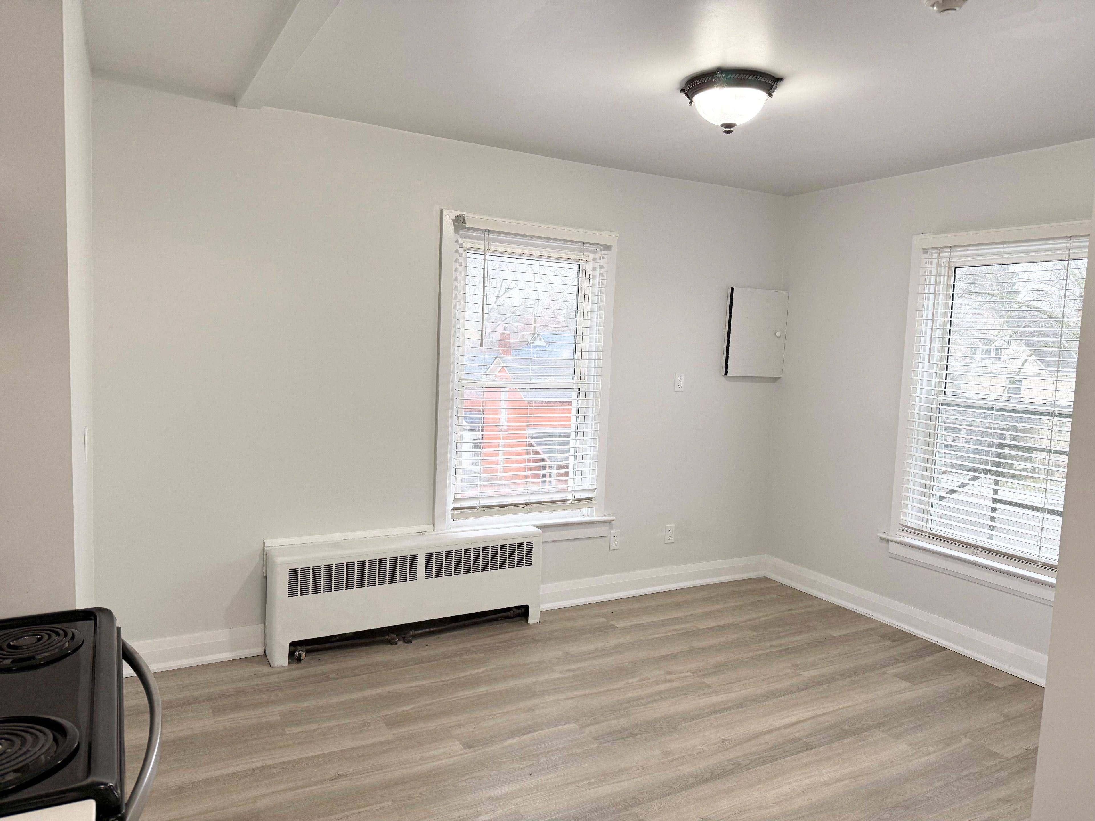 Niagara Falls, ON L2E 3G2,4711 RIVER RD #Unit 6