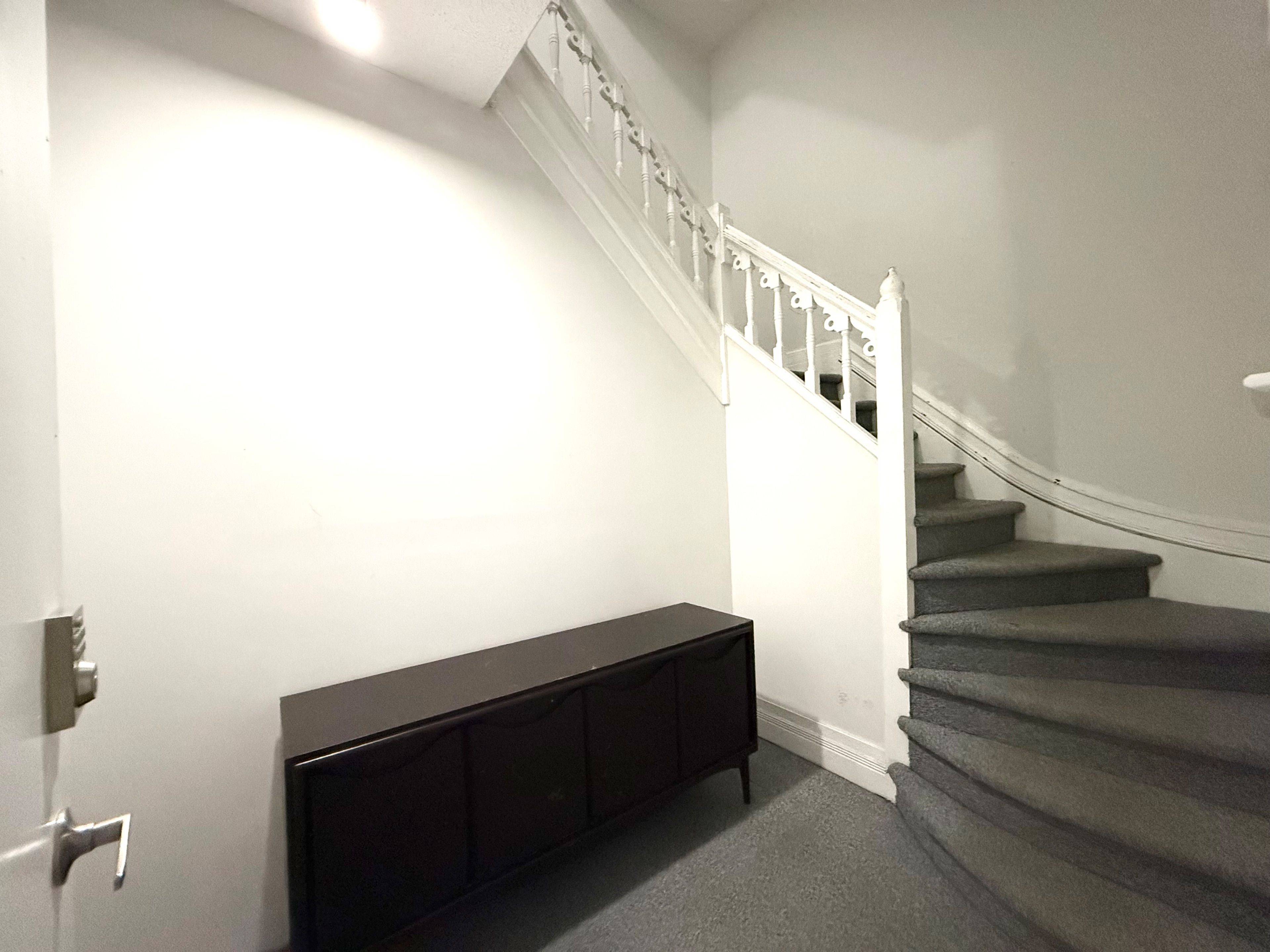 Niagara Falls, ON L2E 3G2,4701 RIVER RD #Unit 3